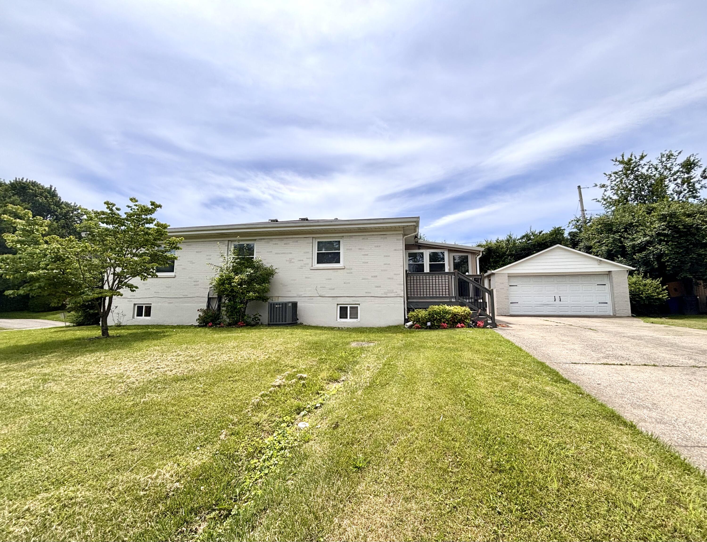 2101 Cypress Drive Property Photo 51