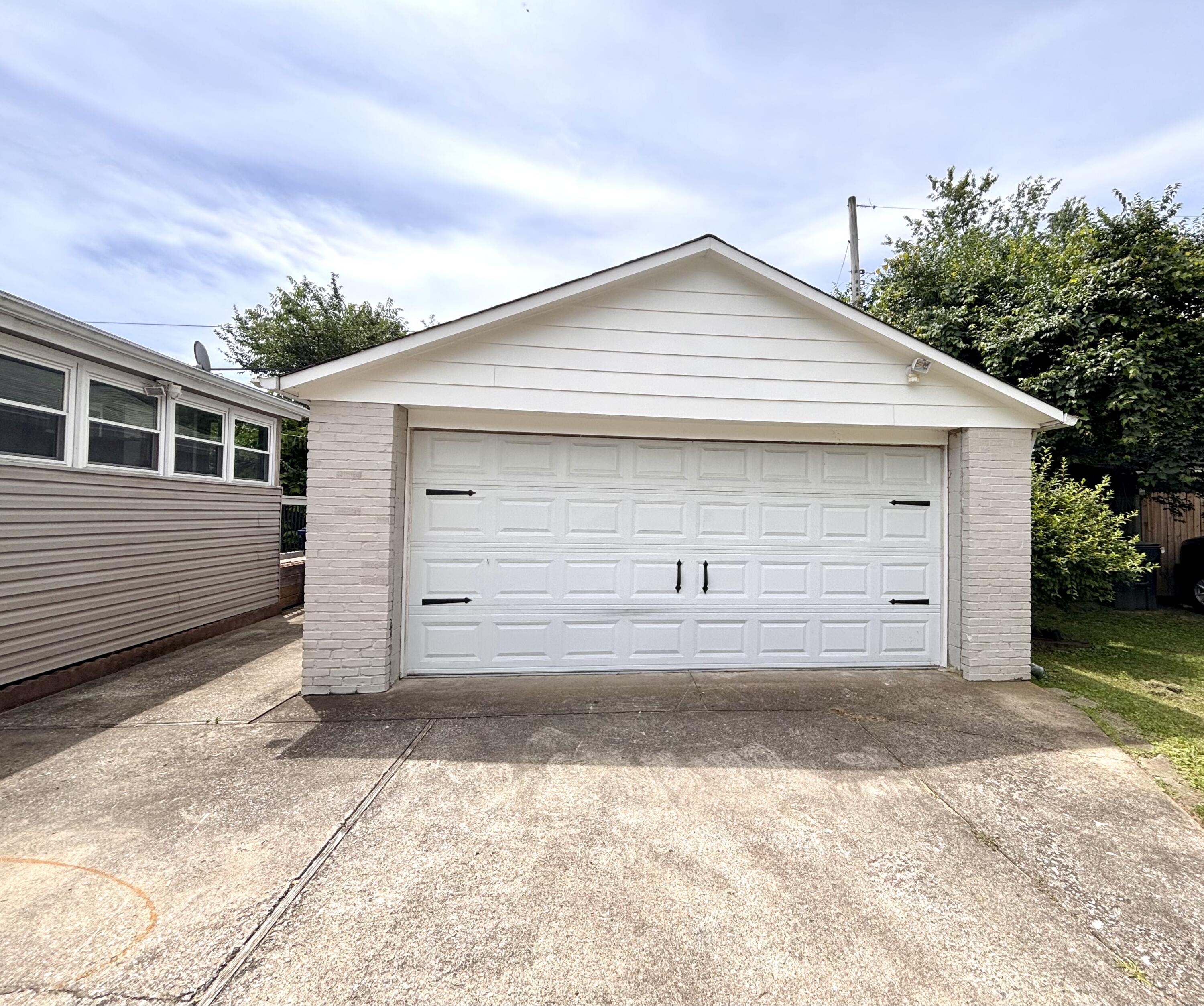 2101 Cypress Drive Property Photo 52