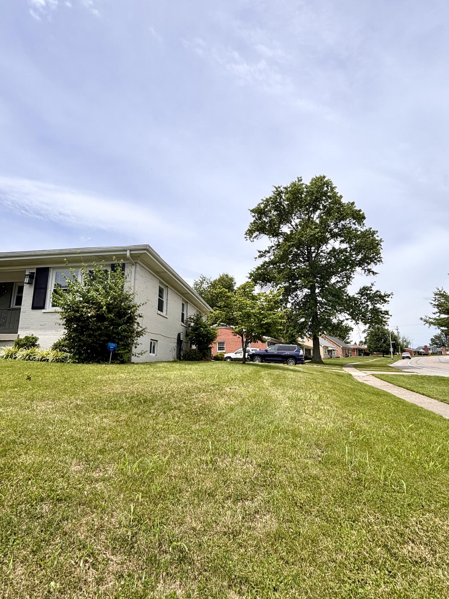 2101 Cypress Drive Property Photo 54