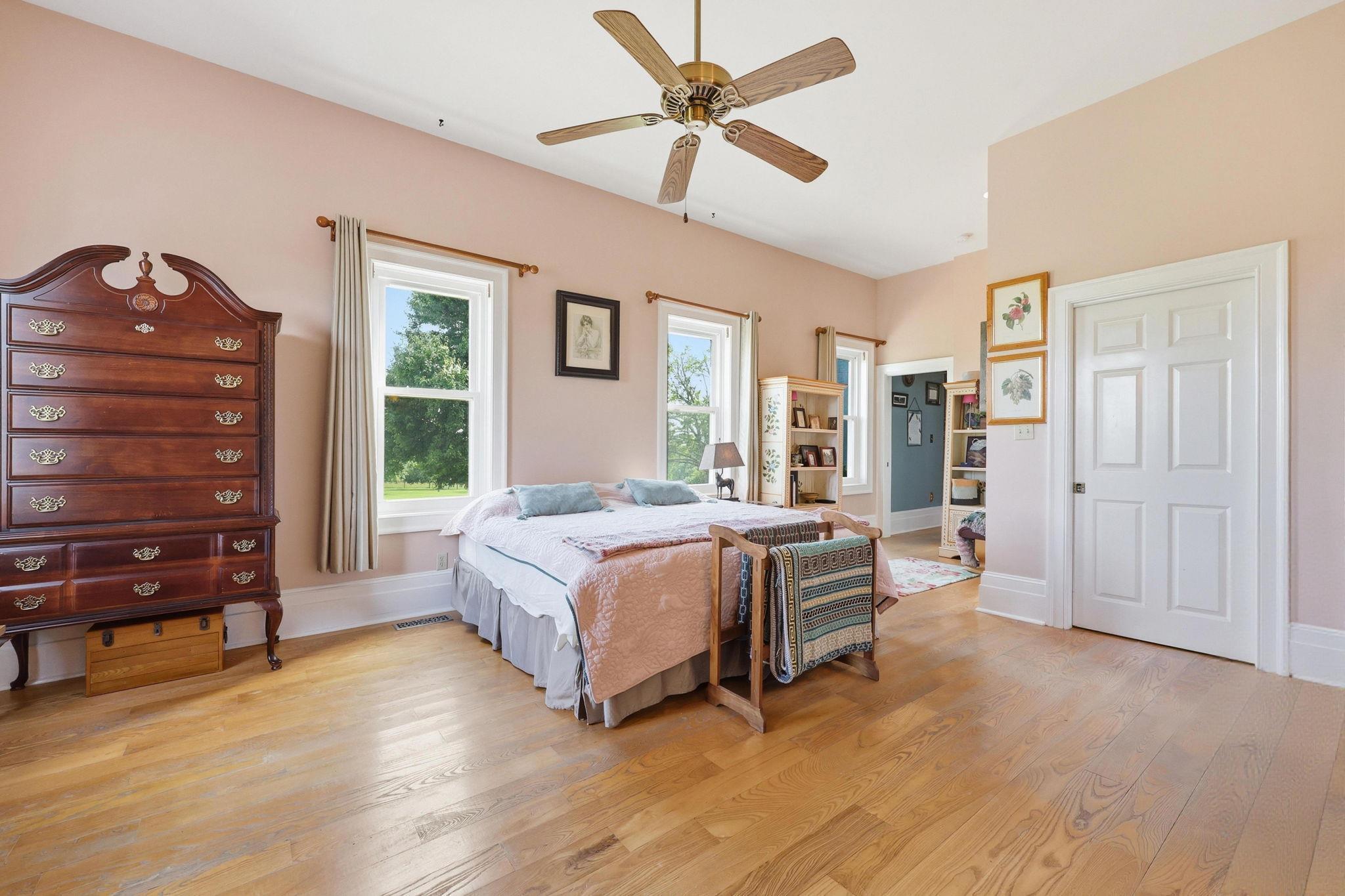 930 Steele Road Property Photo 41
