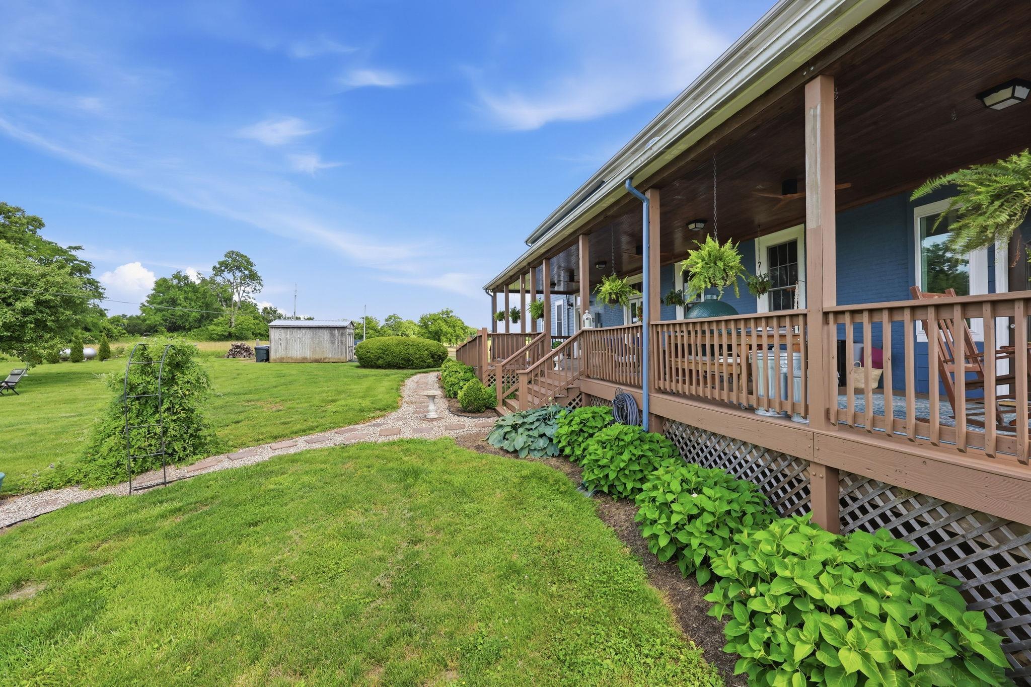 930 Steele Road Property Photo 60