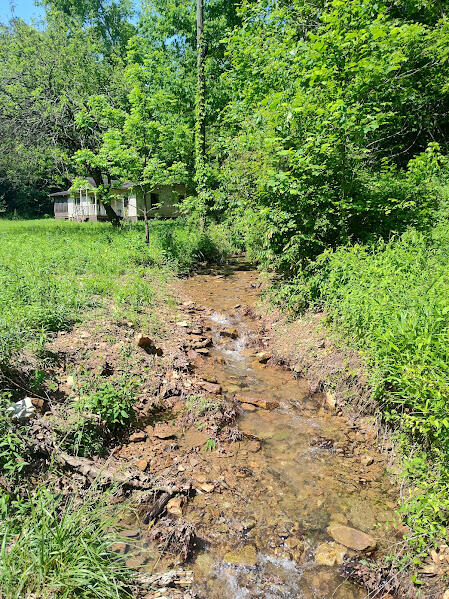 350 Boyd Cemetery Road Property Photo 10