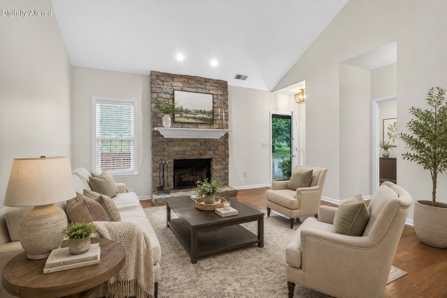 569 Goldon Trophy Trail Property Photo 4