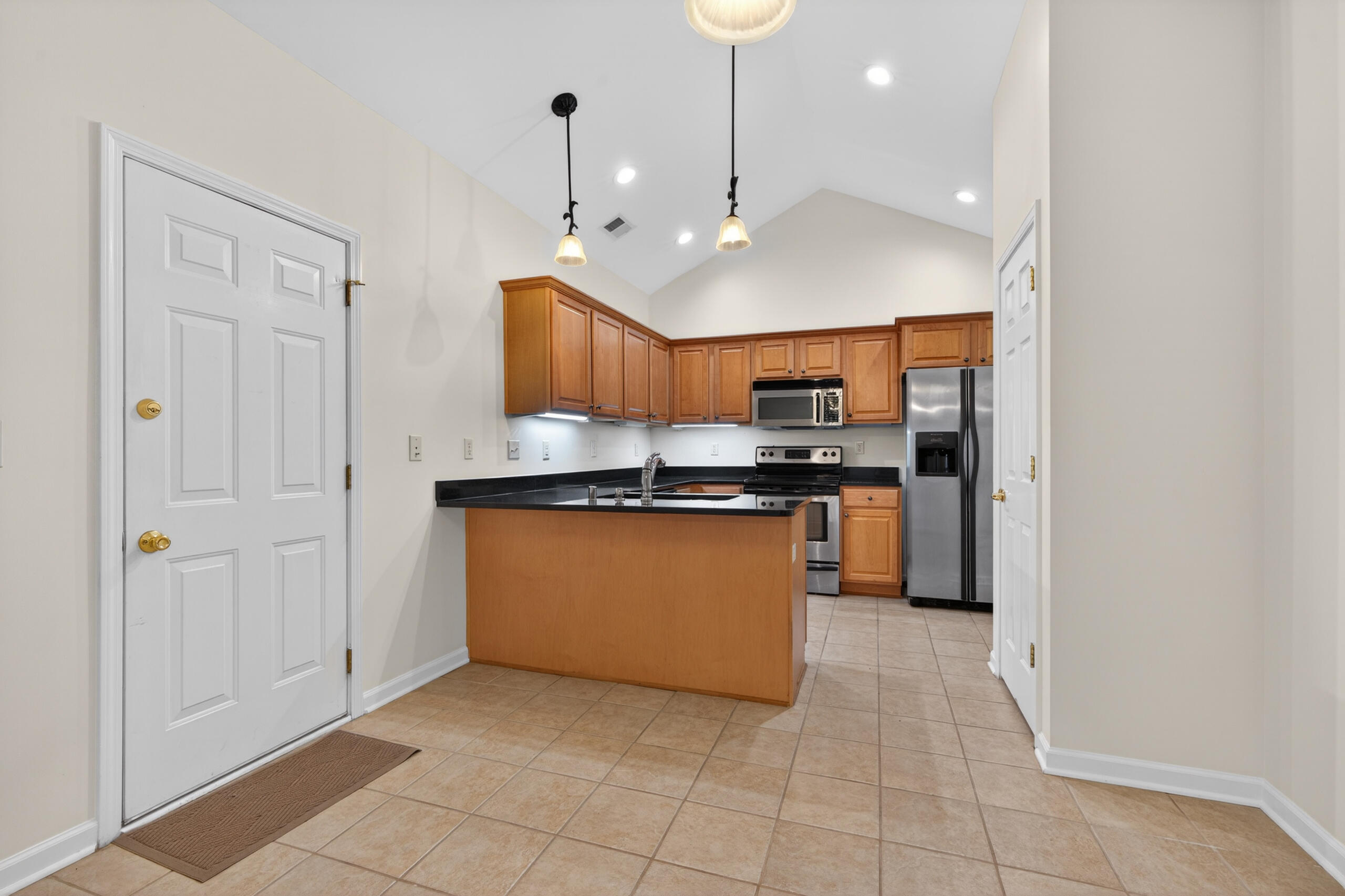 569 Goldon Trophy Trail Property Photo 7