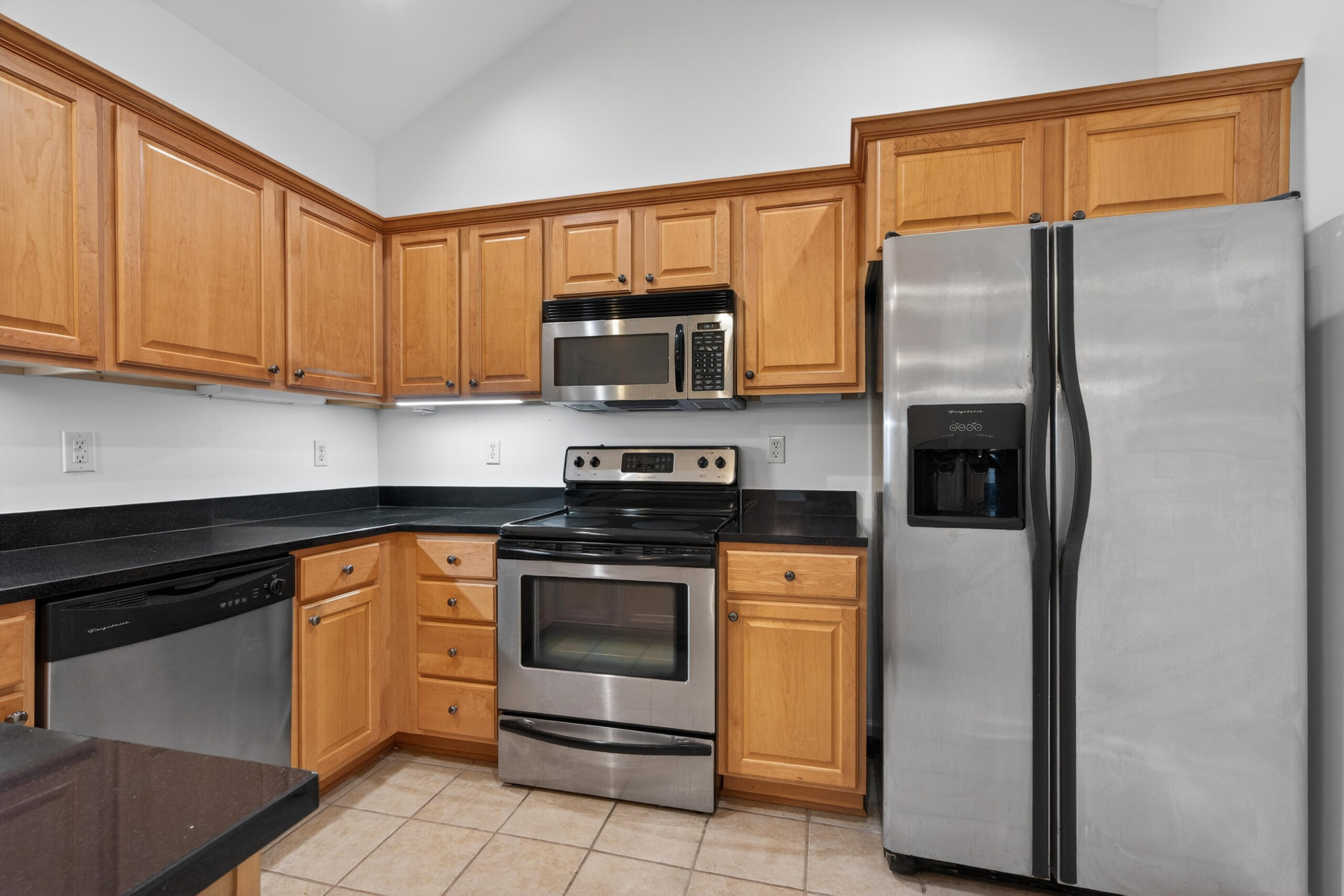 569 Goldon Trophy Trail Property Photo 9