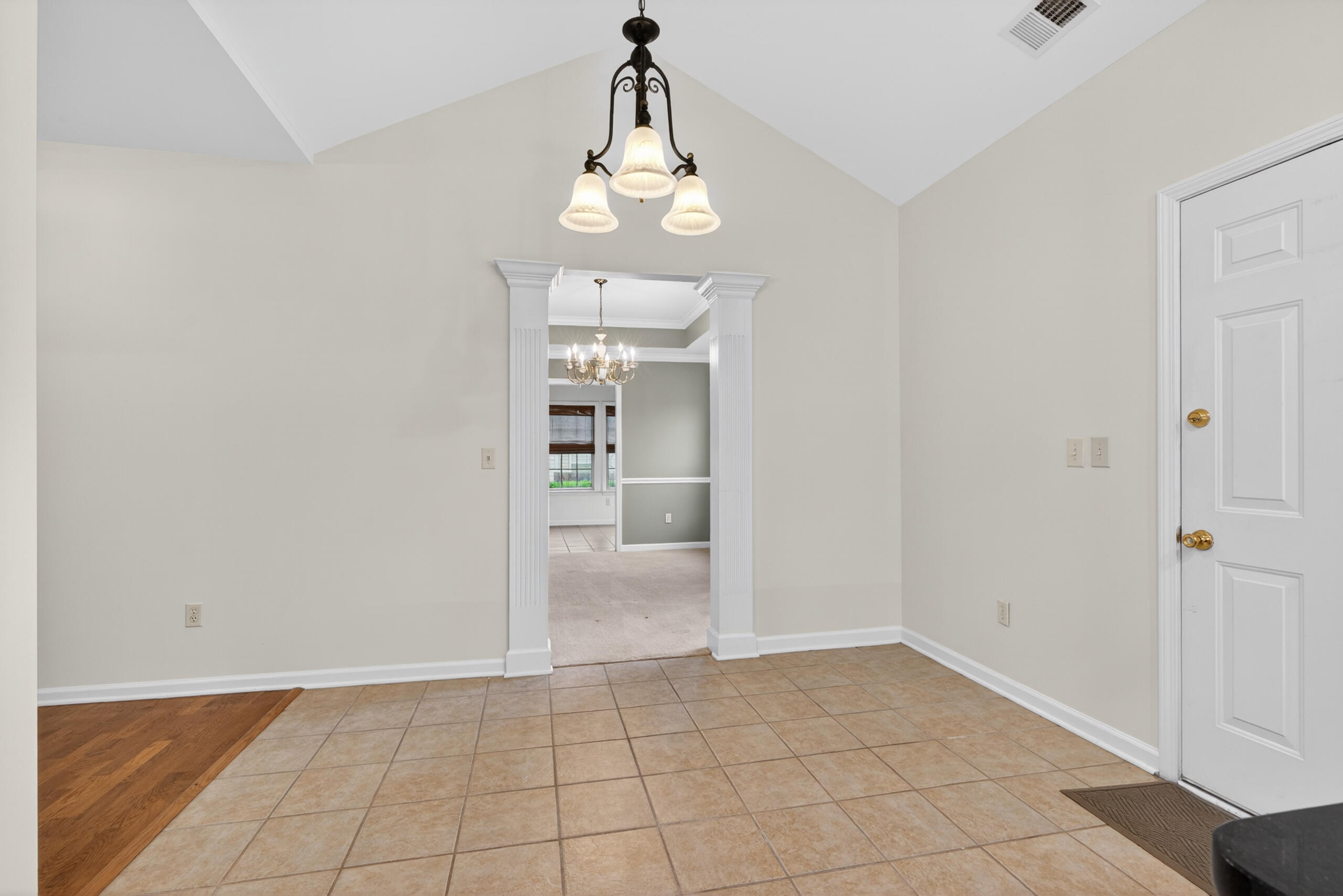 569 Goldon Trophy Trail Property Photo 12