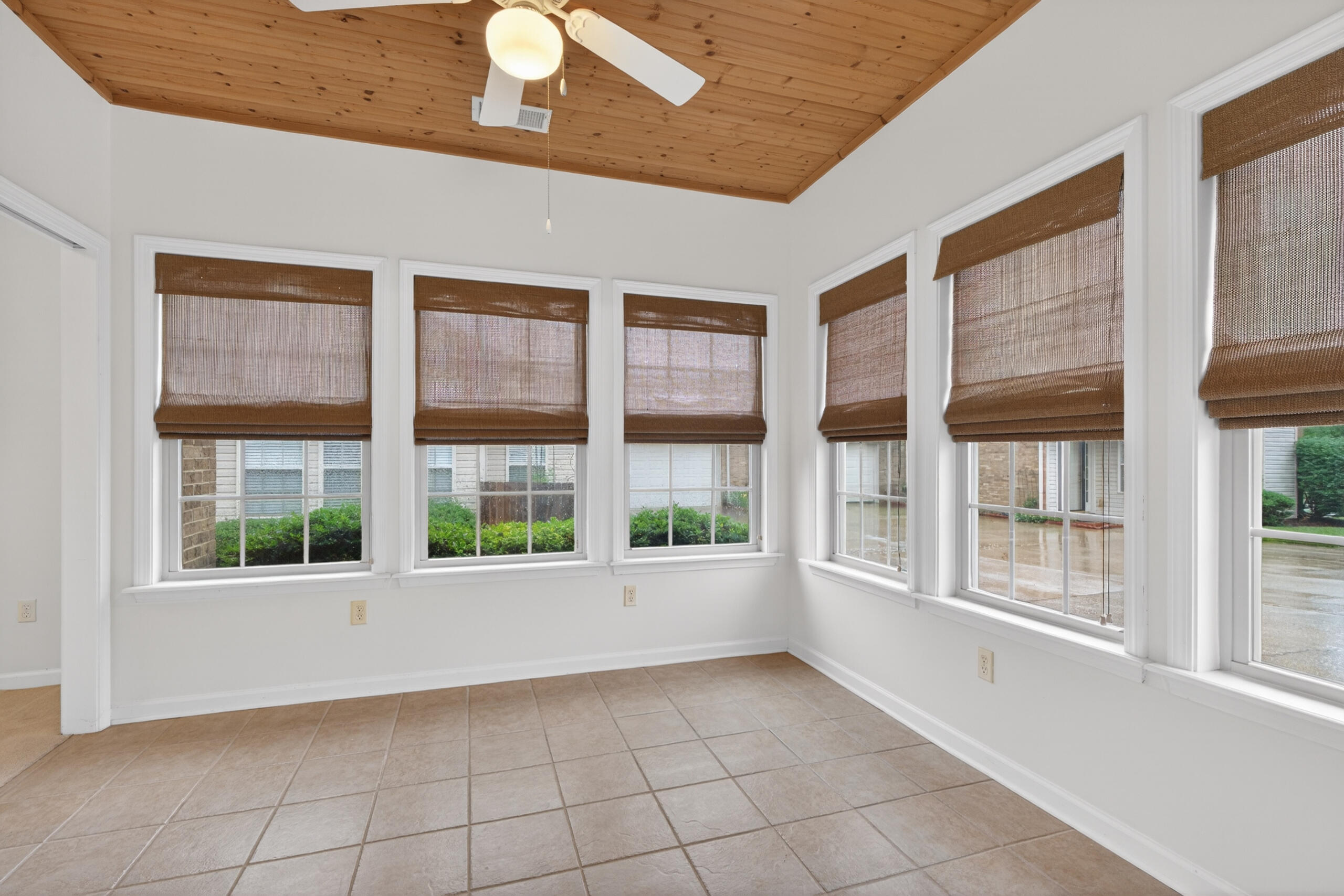 569 Goldon Trophy Trail Property Photo 15