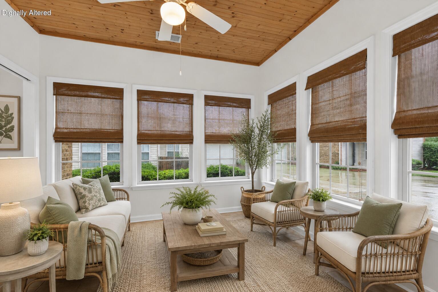 569 Goldon Trophy Trail Property Photo 16