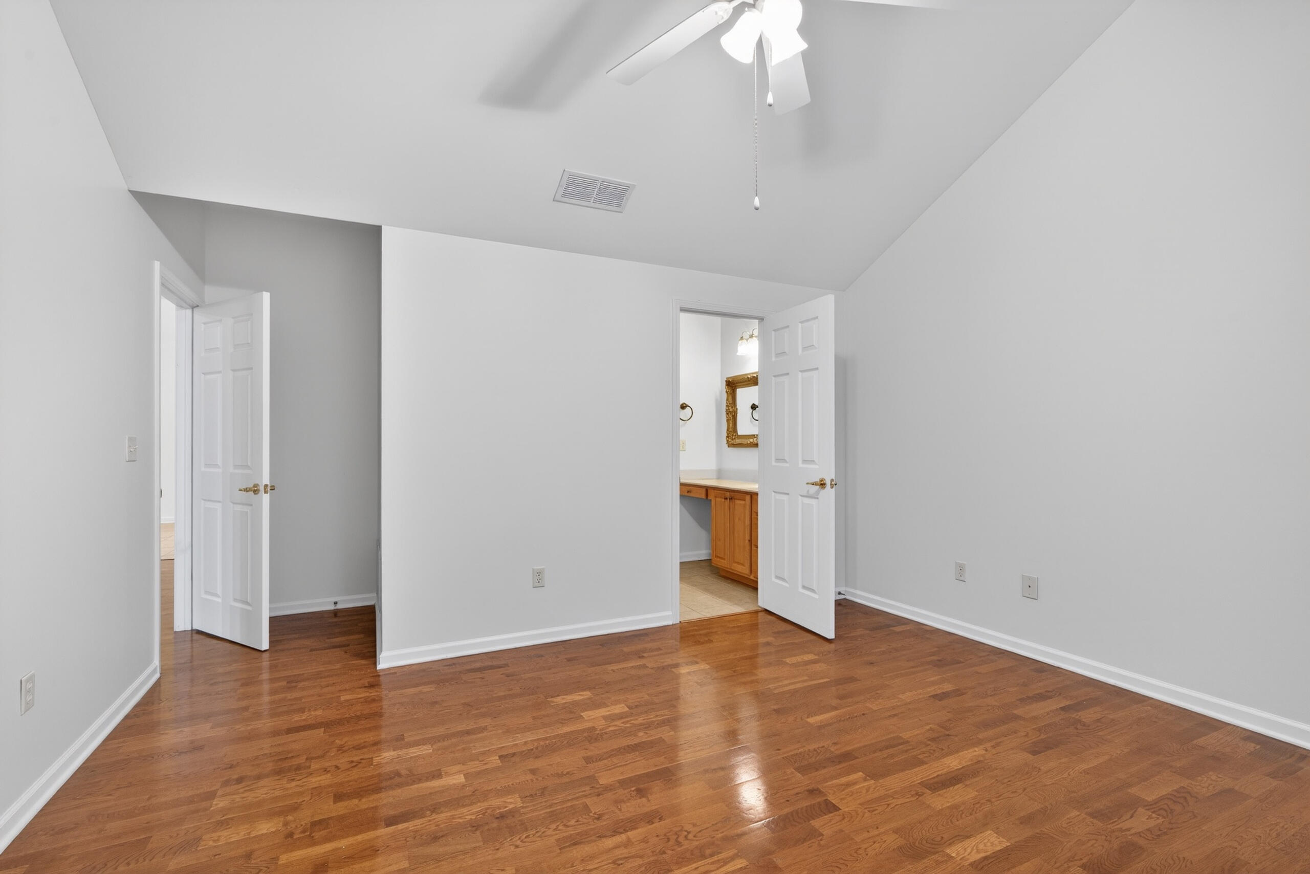 569 Goldon Trophy Trail Property Photo 18