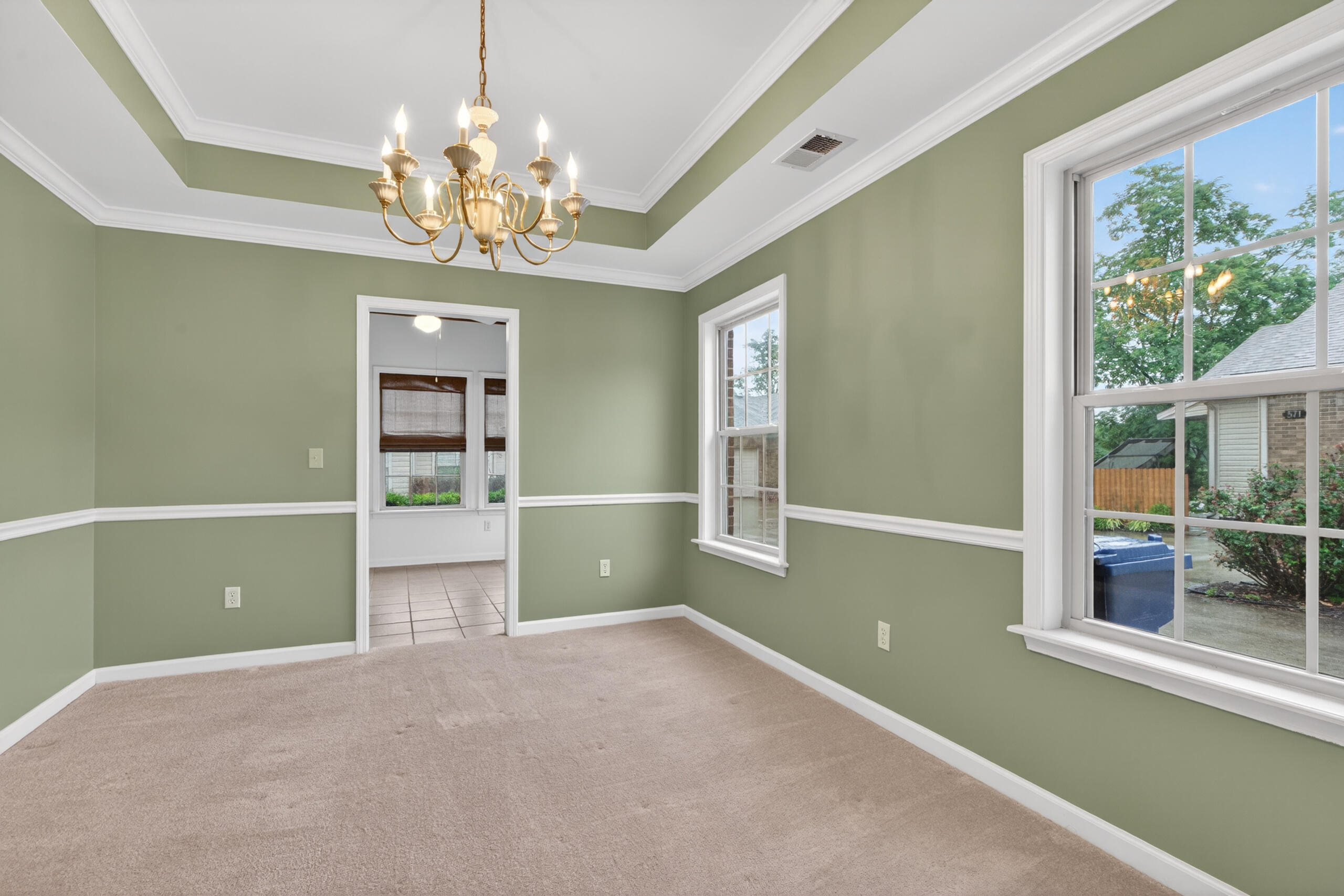 569 Goldon Trophy Trail Property Photo 19