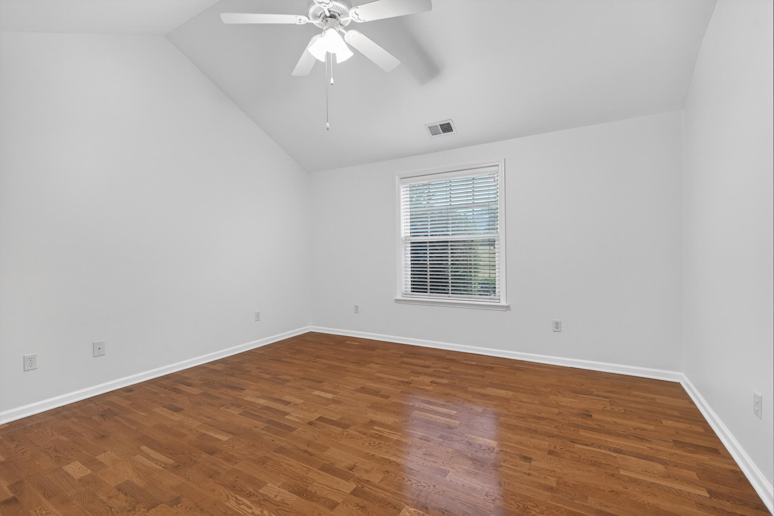 569 Goldon Trophy Trail Property Photo 19