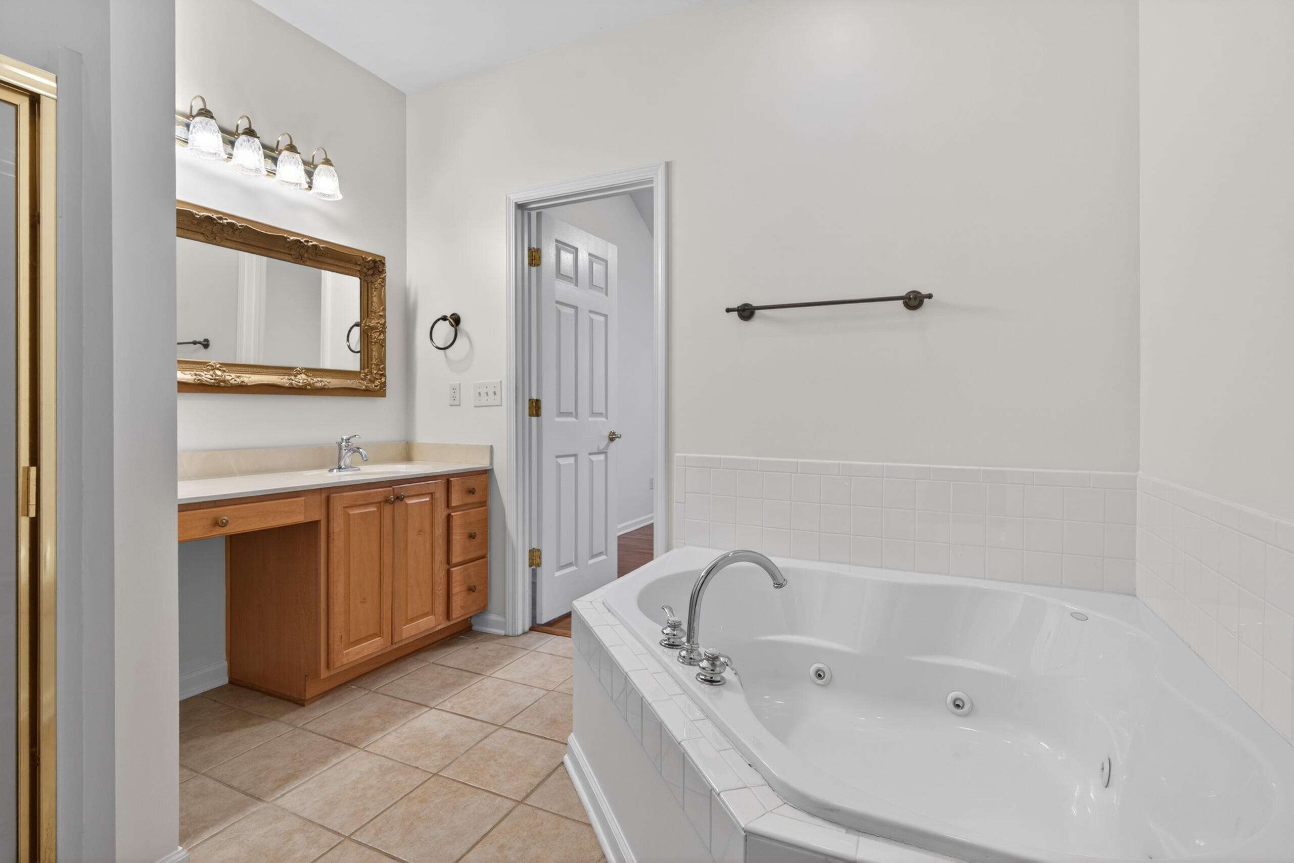 569 Goldon Trophy Trail Property Photo 20