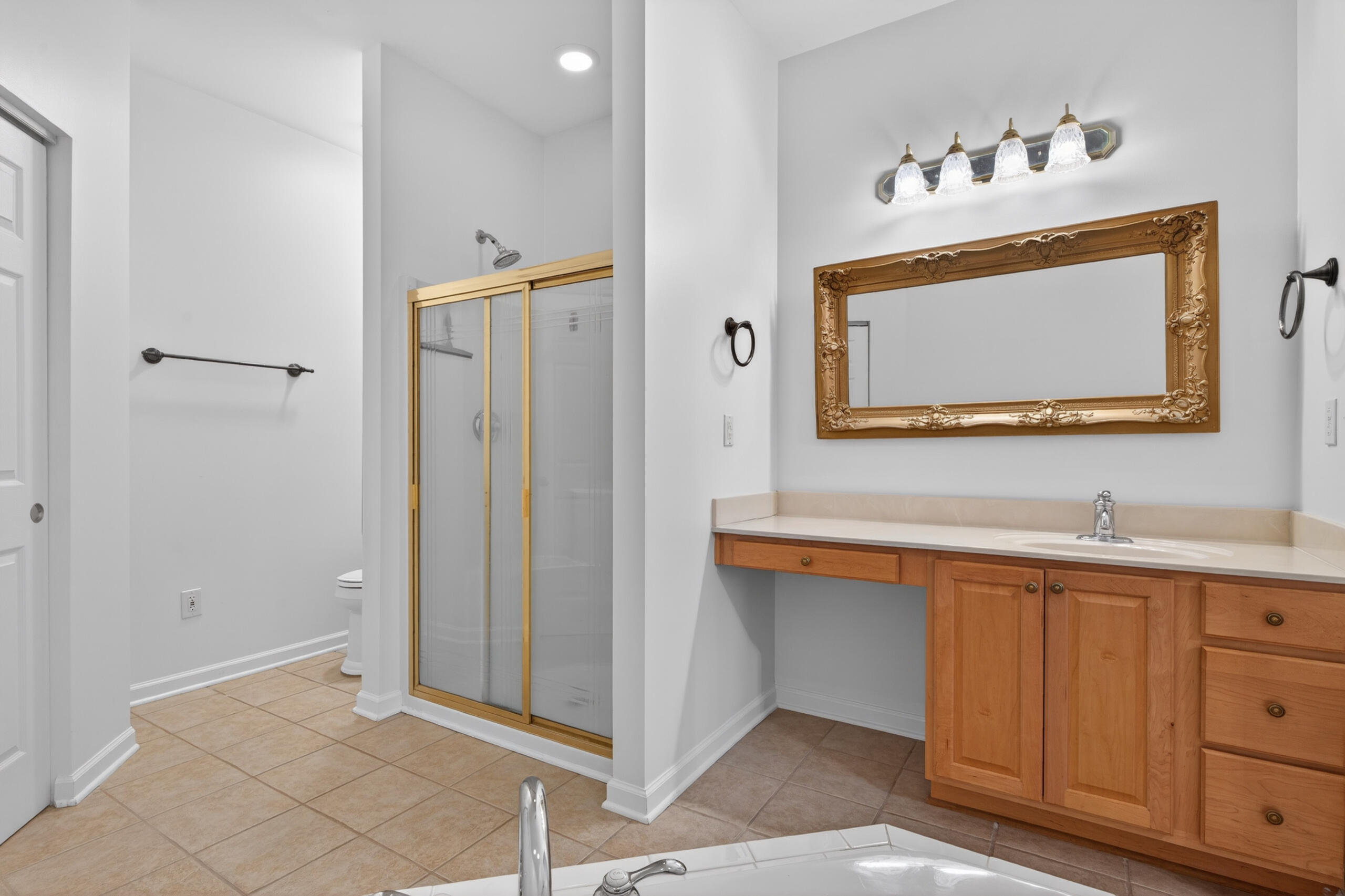 569 Goldon Trophy Trail Property Photo 22