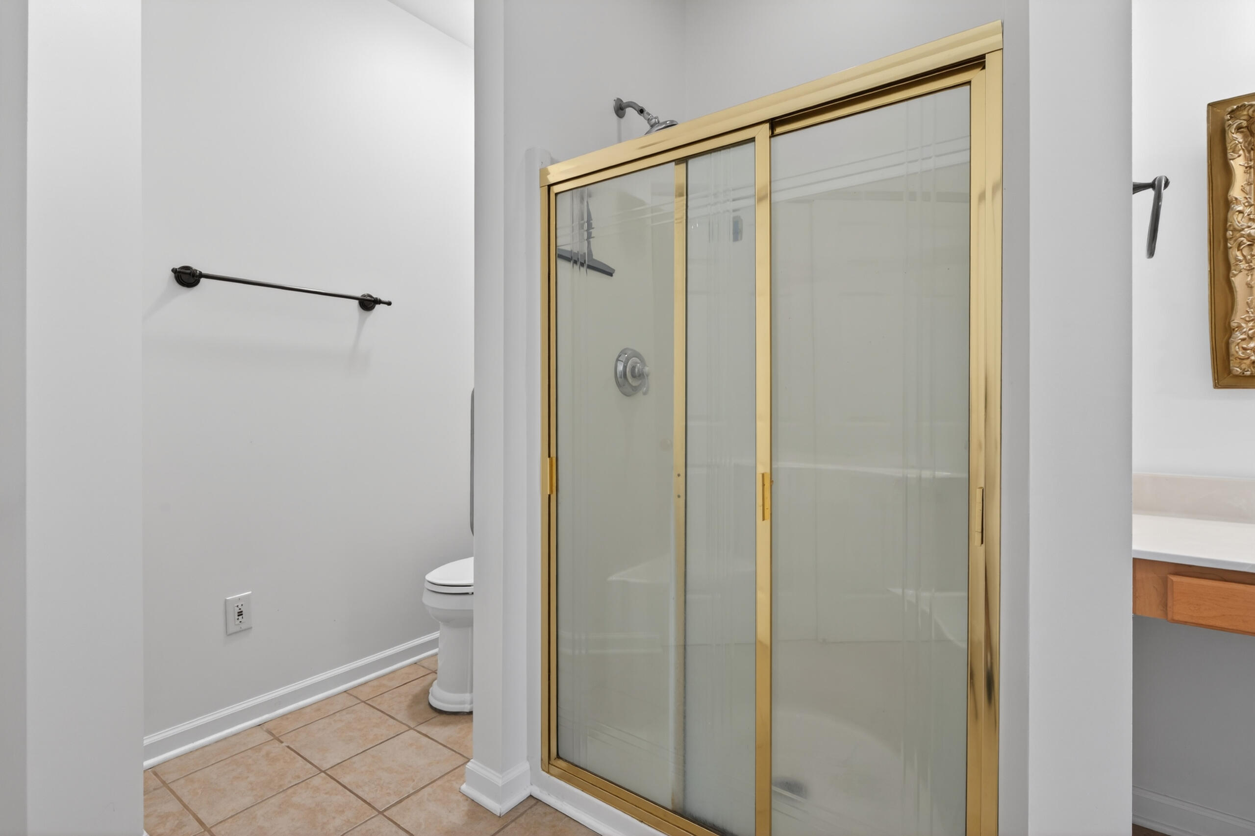 569 Goldon Trophy Trail Property Photo 23
