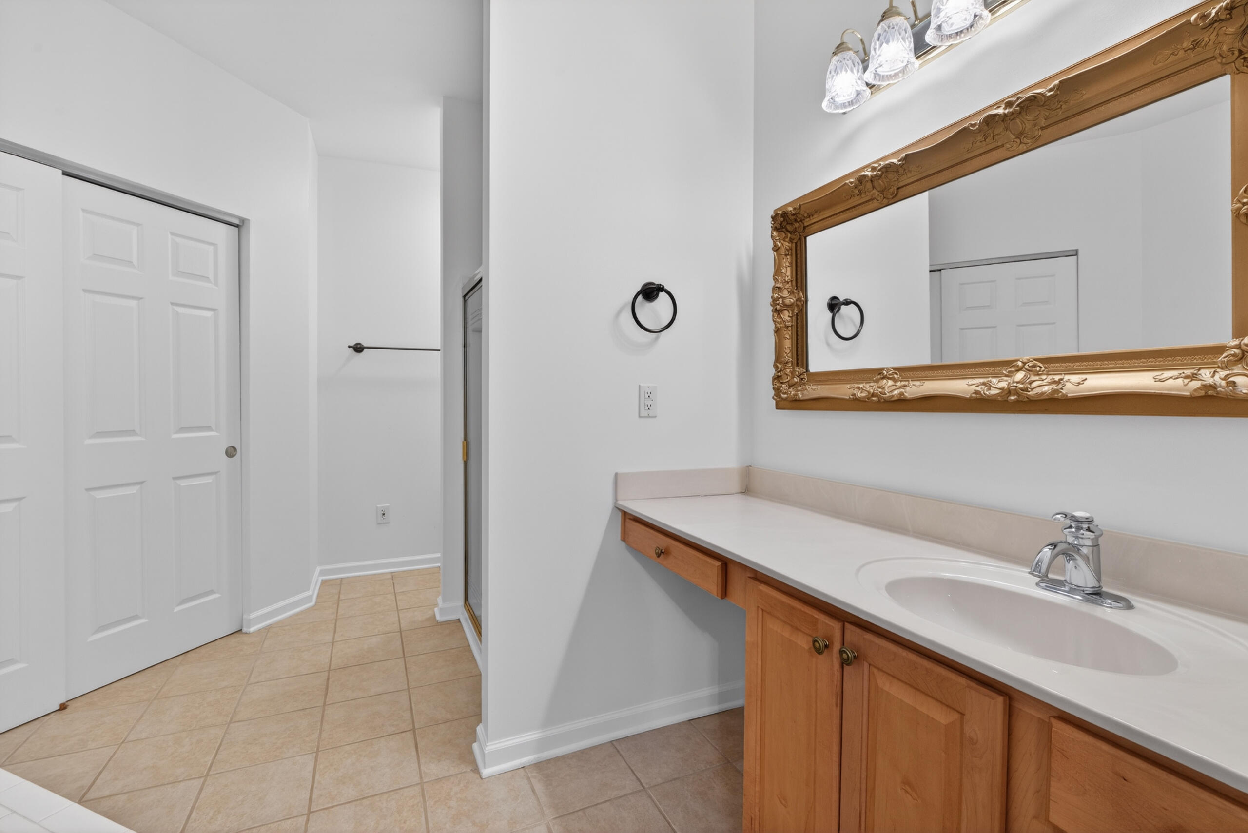 569 Goldon Trophy Trail Property Photo 25