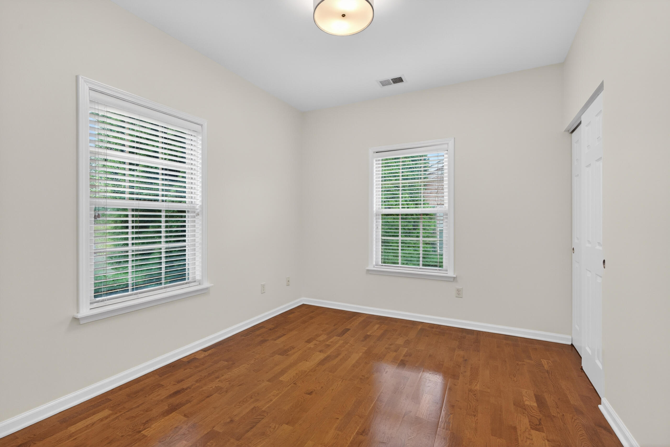 569 Goldon Trophy Trail Property Photo 25