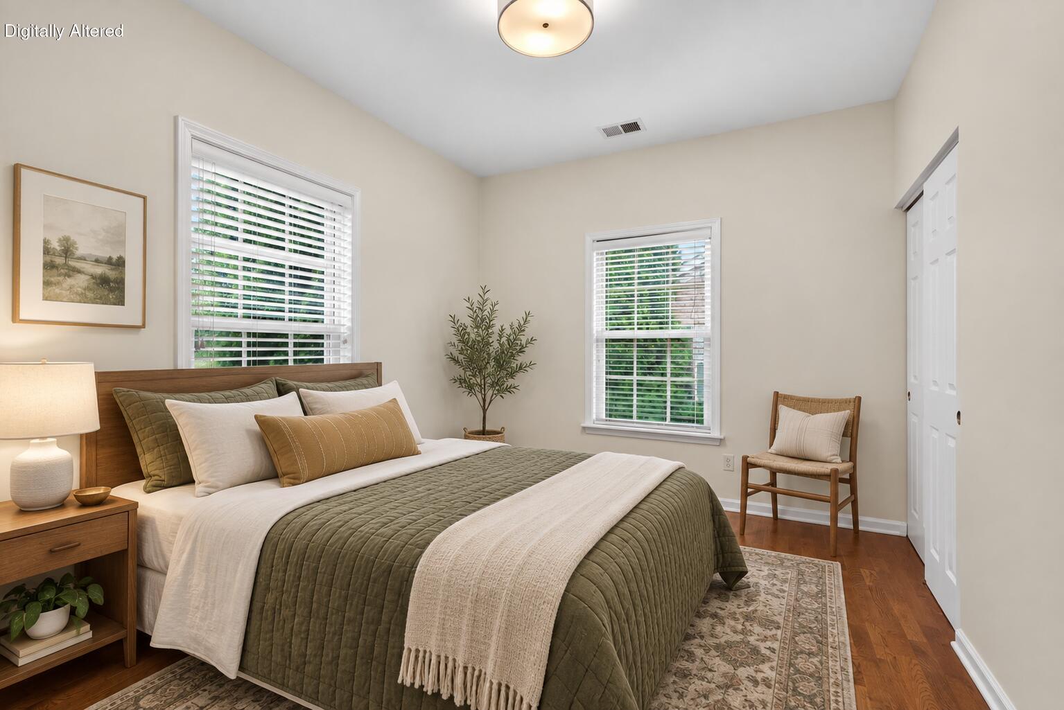 569 Goldon Trophy Trail Property Photo 26