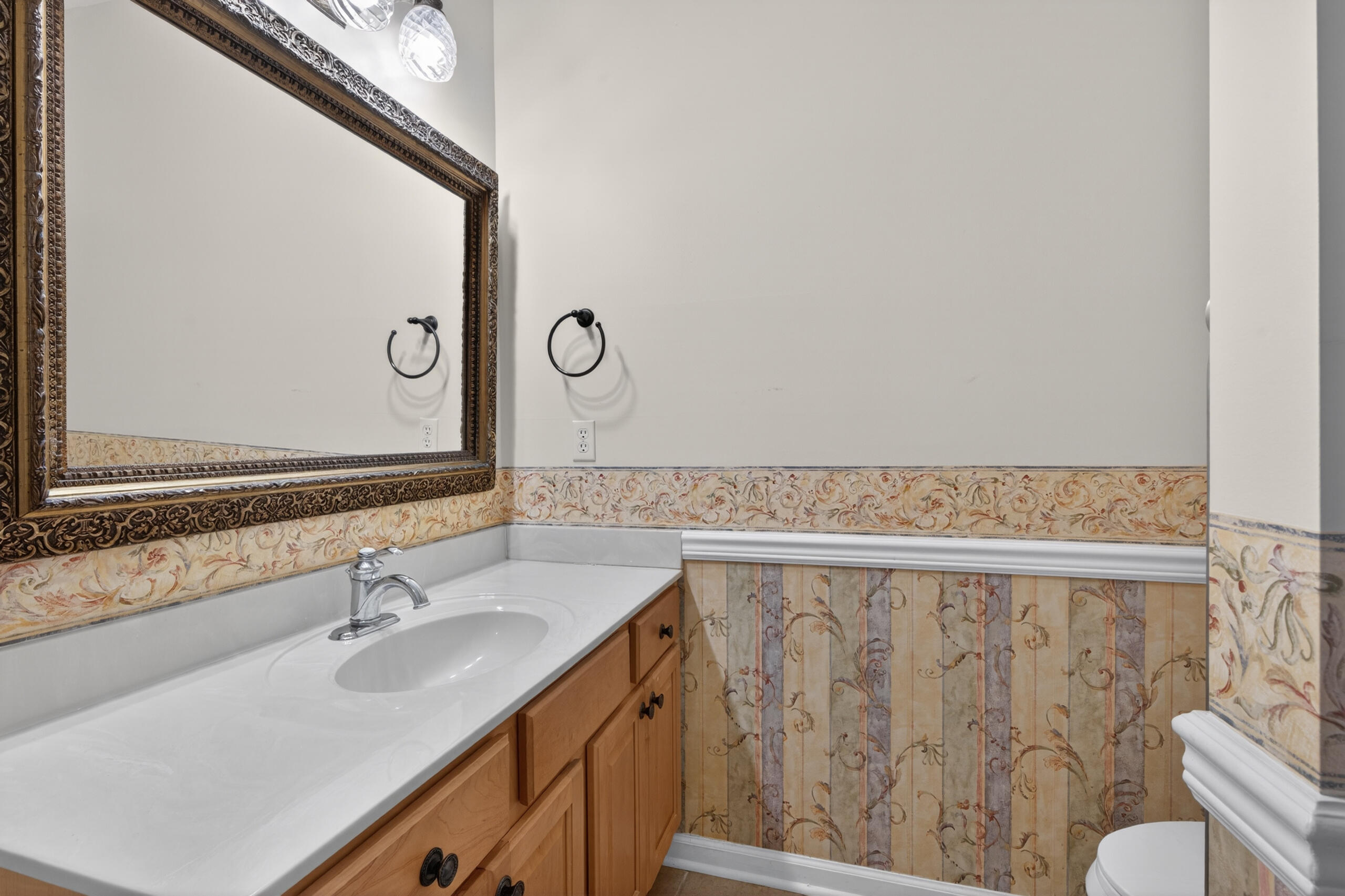 569 Goldon Trophy Trail Property Photo 27