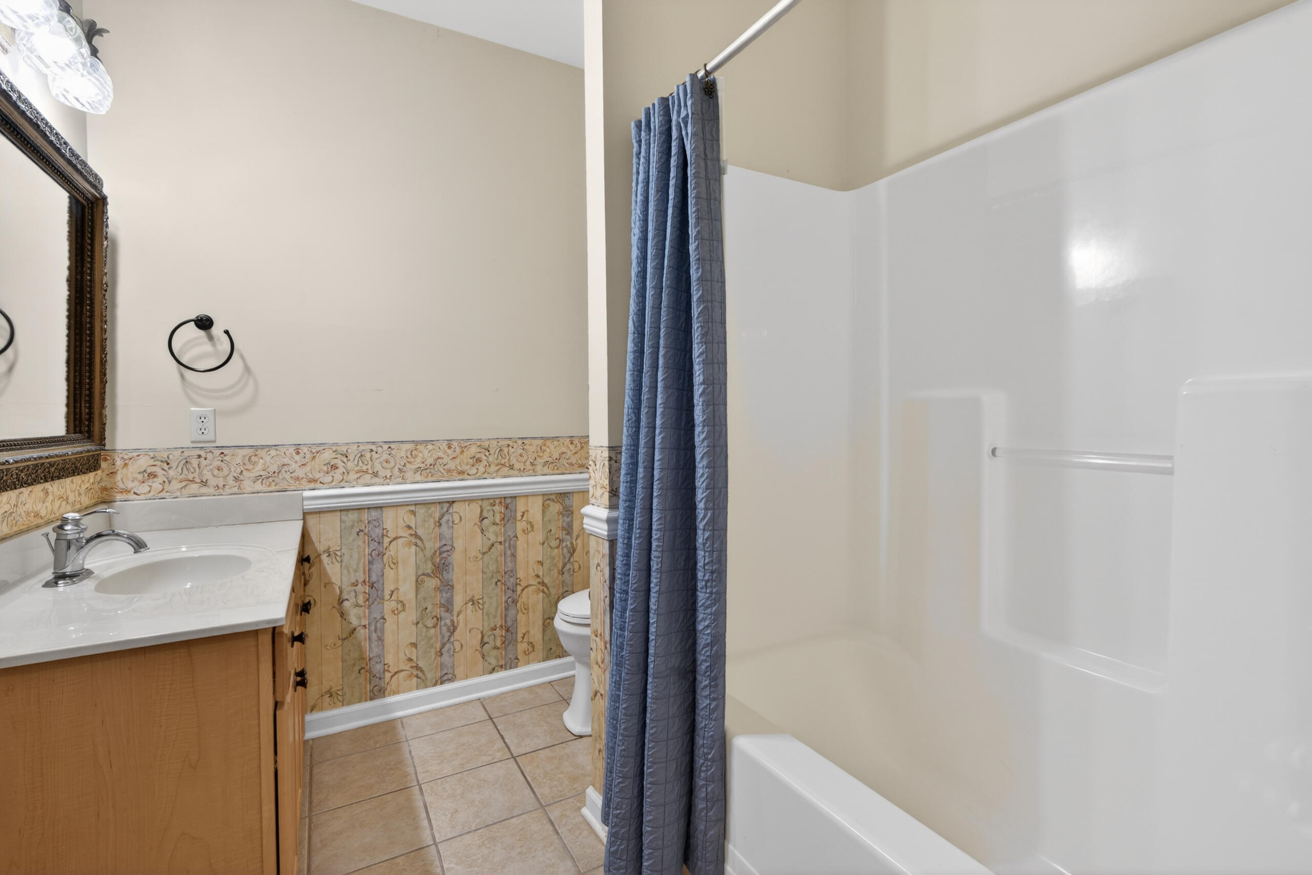 569 Goldon Trophy Trail Property Photo 27