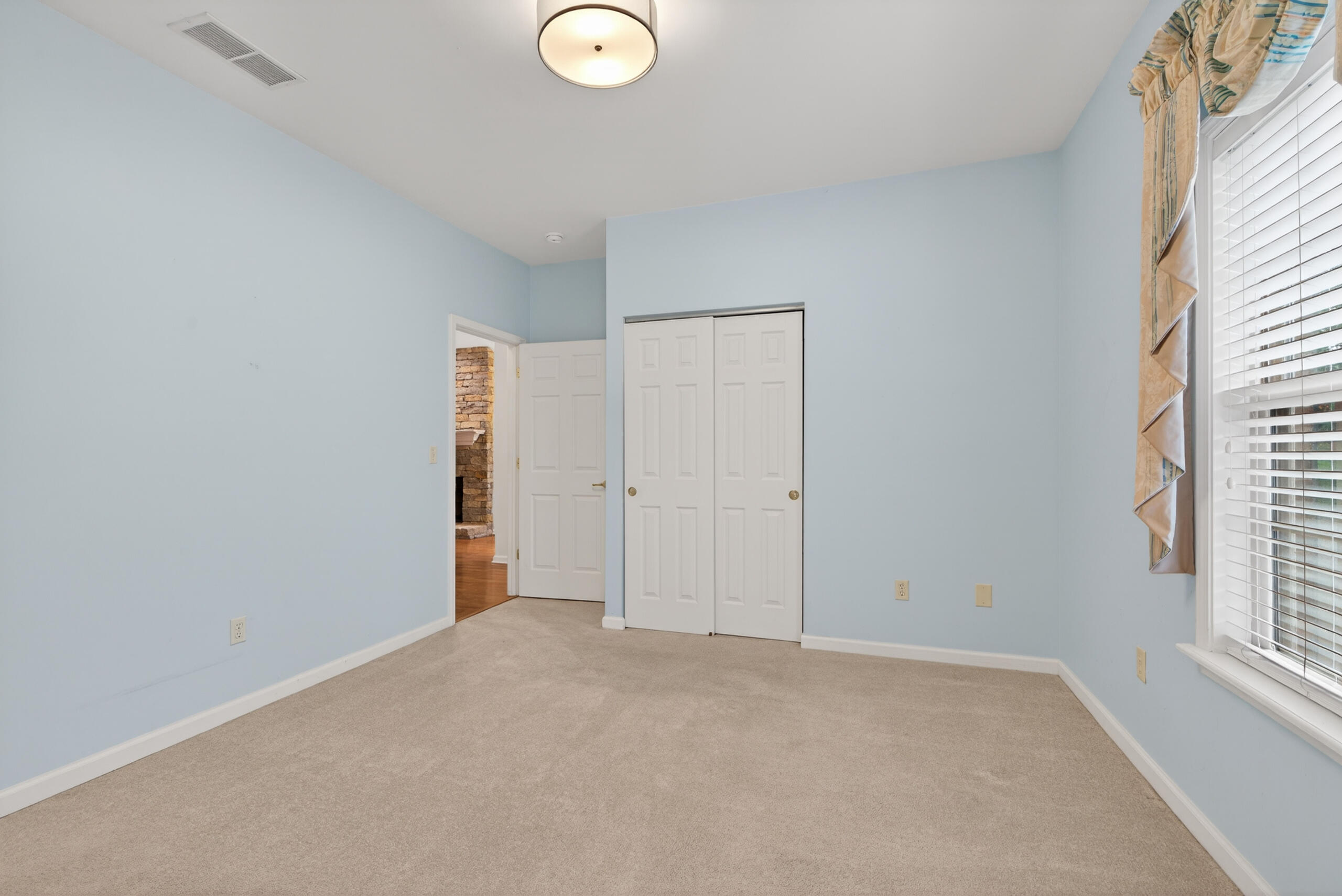 569 Goldon Trophy Trail Property Photo 29