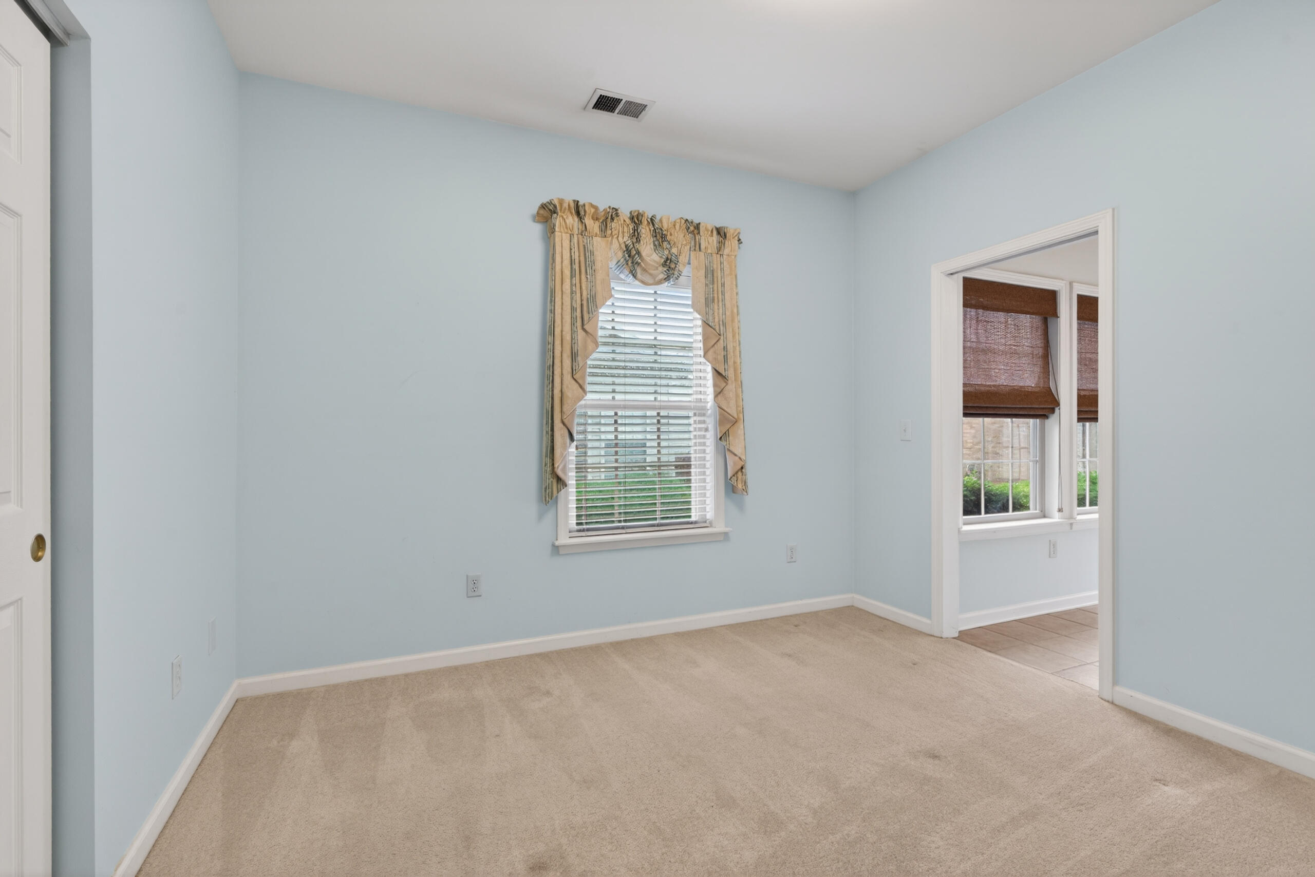 569 Goldon Trophy Trail Property Photo 33