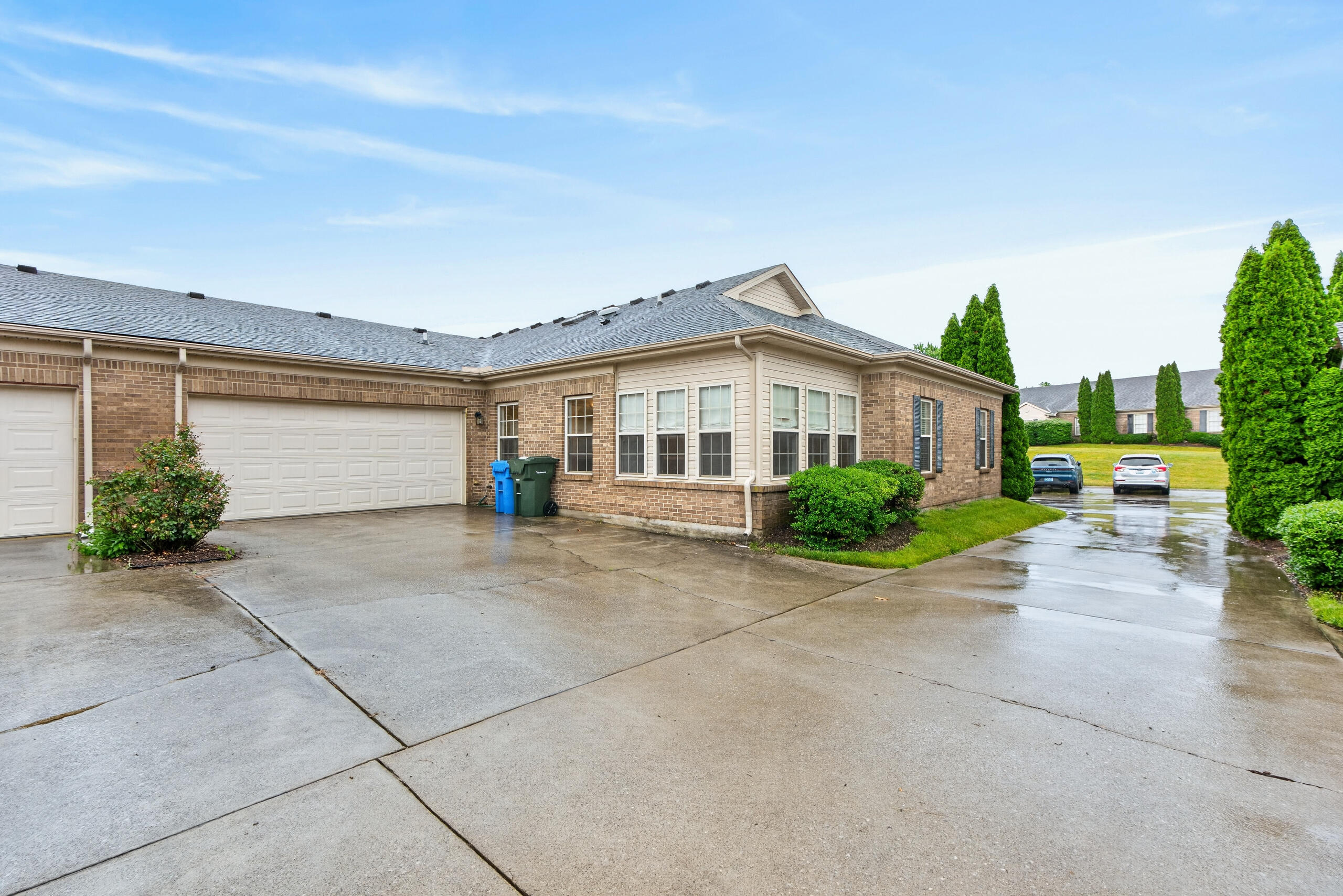 569 Goldon Trophy Trail Property Photo 34