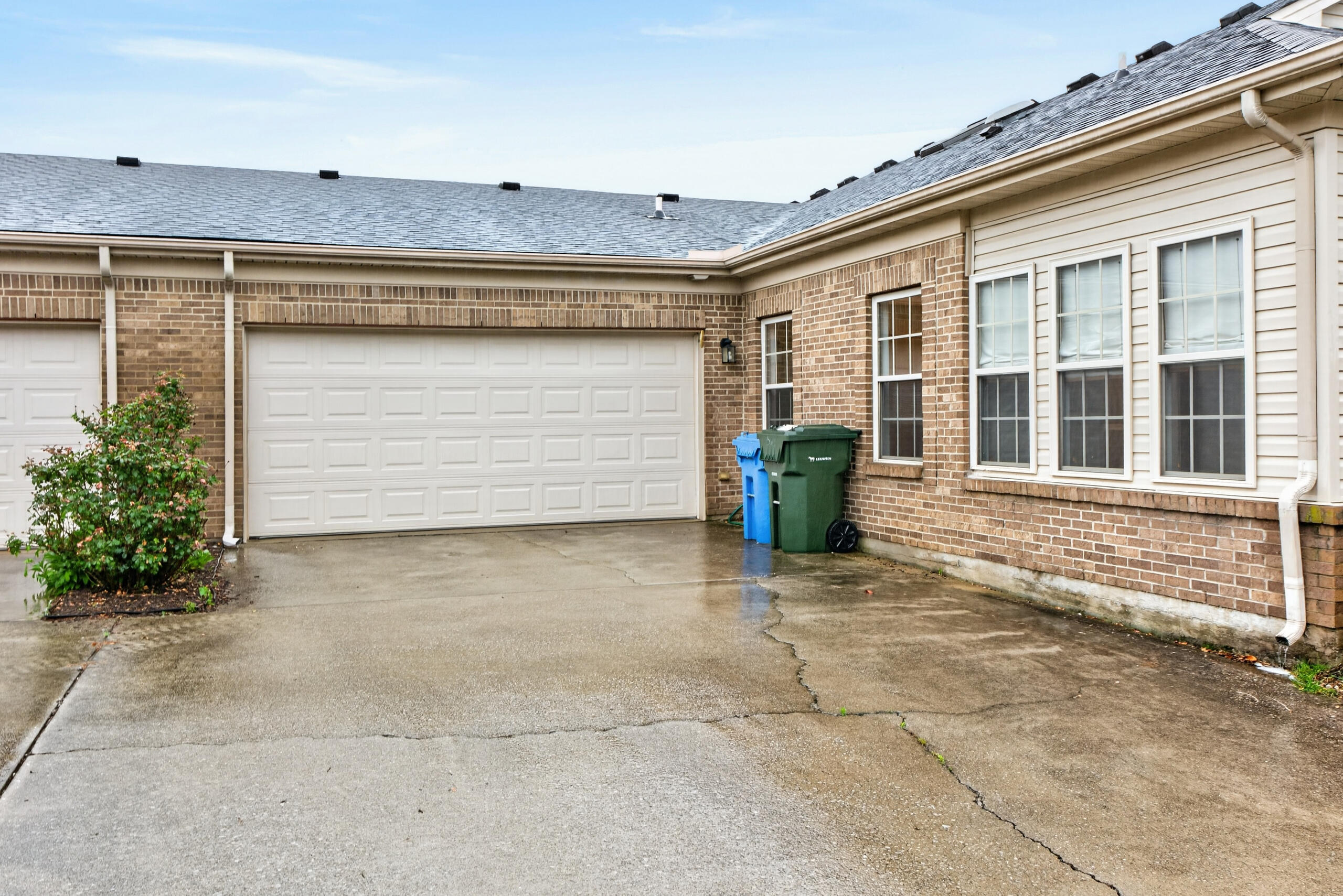 569 Goldon Trophy Trail Property Photo 35