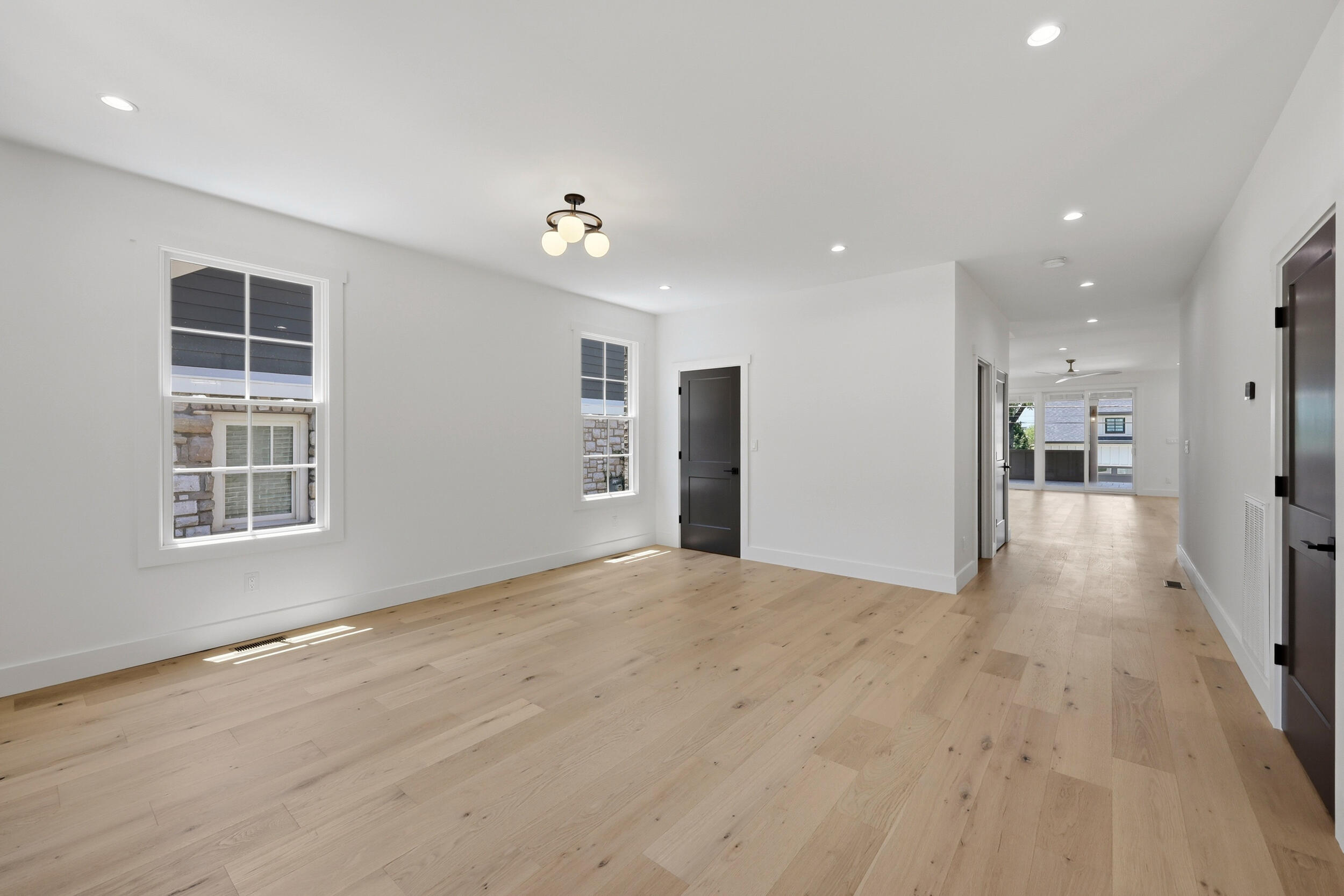 1267 Scoville Road Property Photo 3