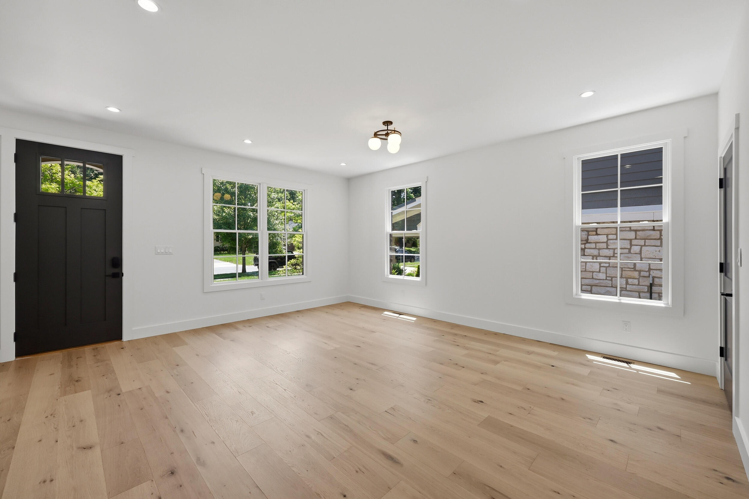 1267 Scoville Road Property Photo 4