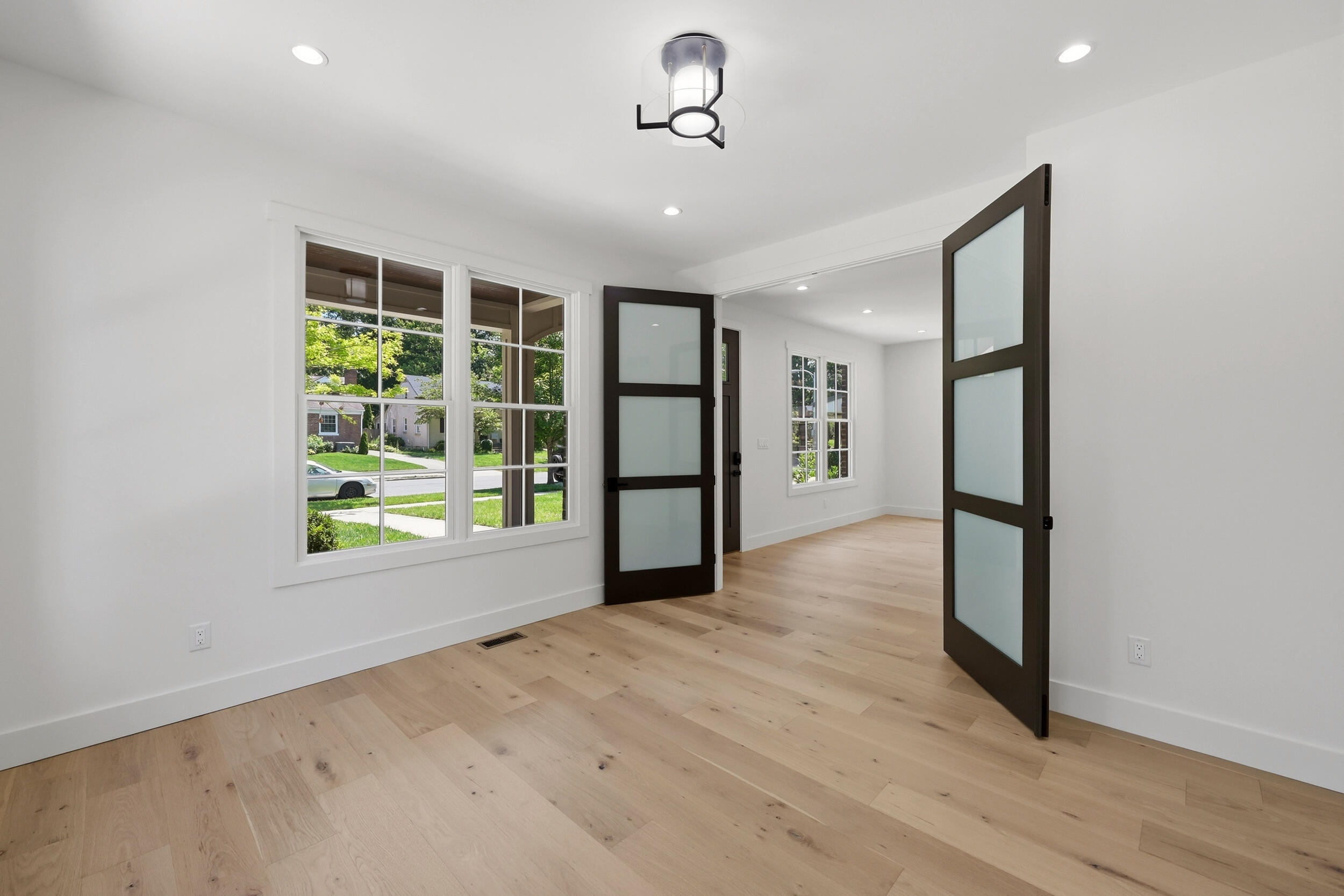 1267 Scoville Road Property Photo 8