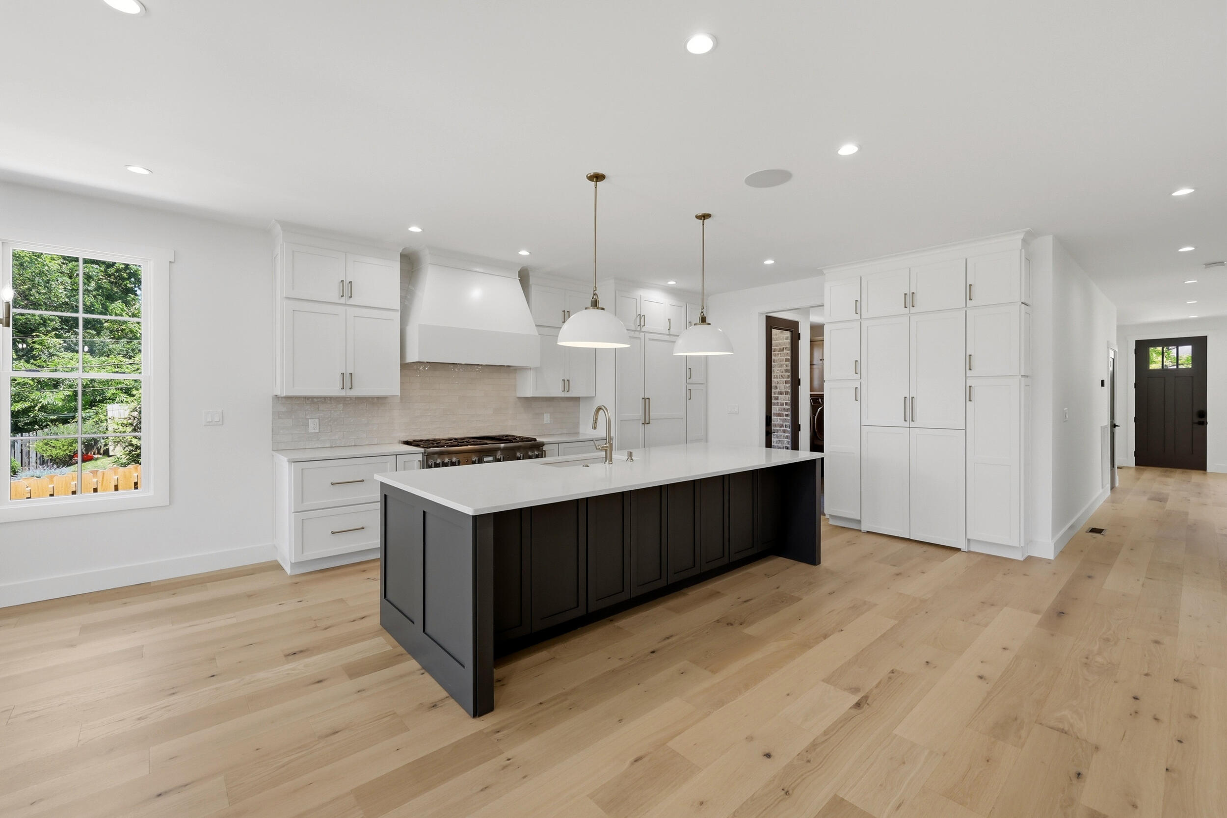 1267 Scoville Road Property Photo 18