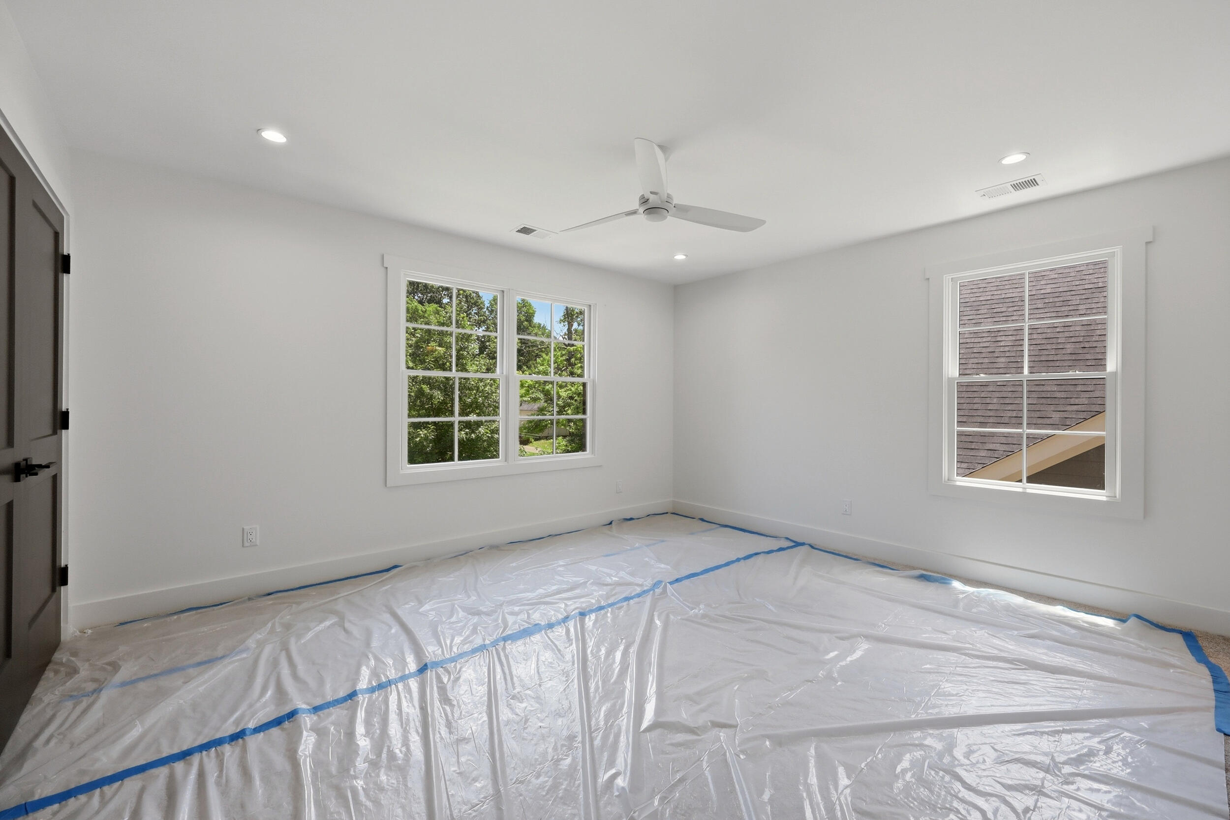 1267 Scoville Road Property Photo 30