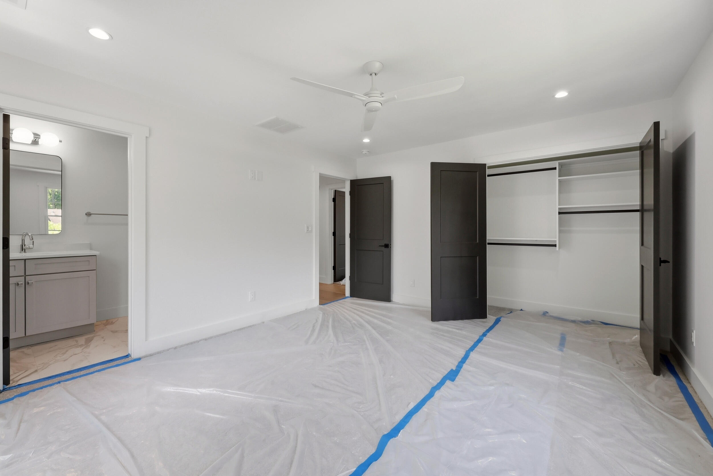 1267 Scoville Road Property Photo 31
