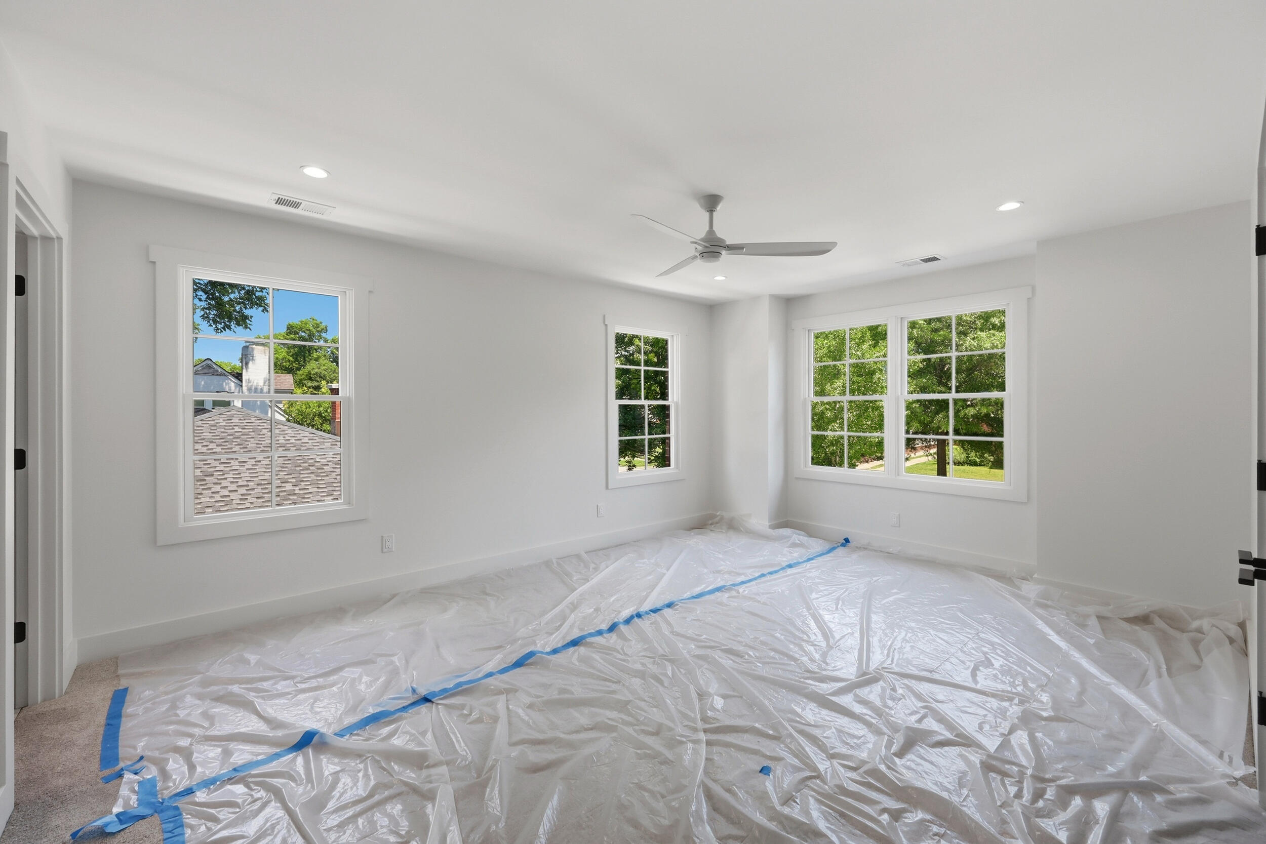1267 Scoville Road Property Photo 33