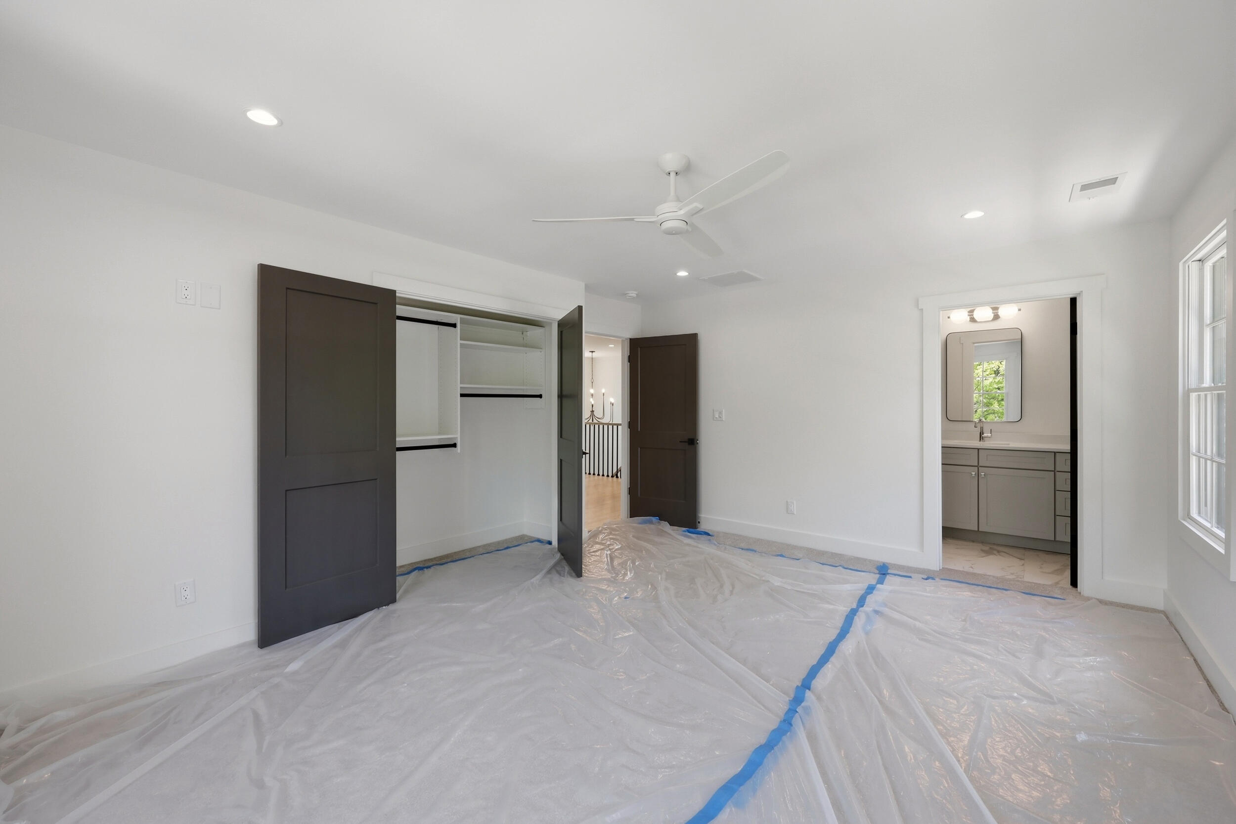1267 Scoville Road Property Photo 34