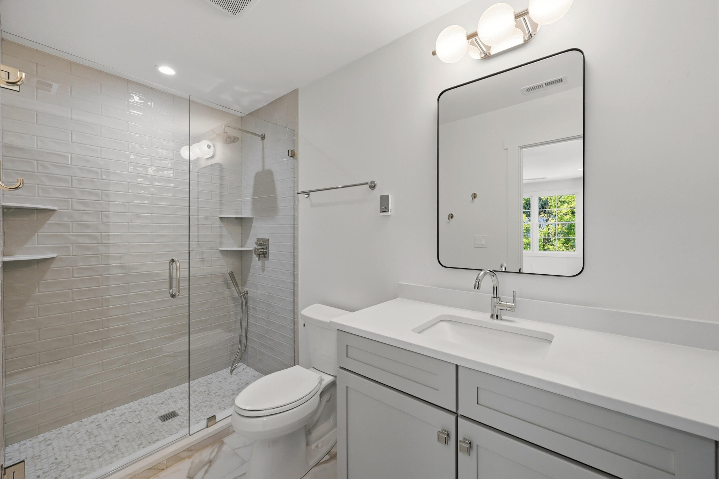 1267 Scoville Road Property Photo 35