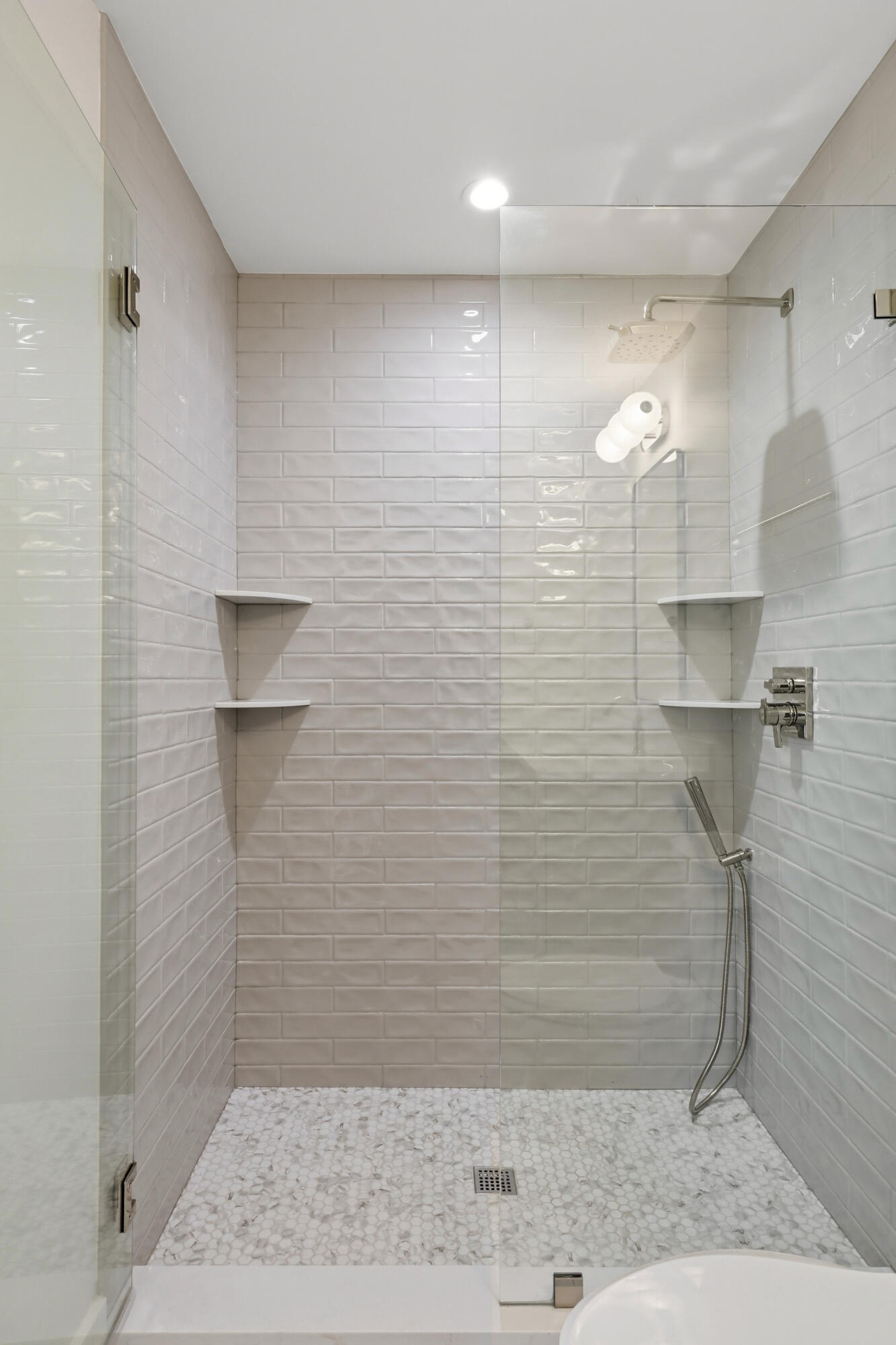 1267 Scoville Road Property Photo 36
