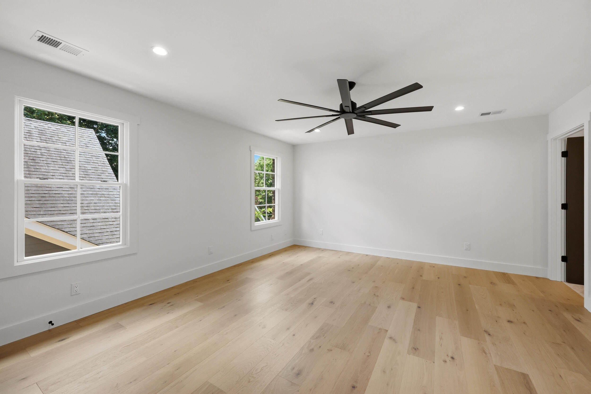 1267 Scoville Road Property Photo 38