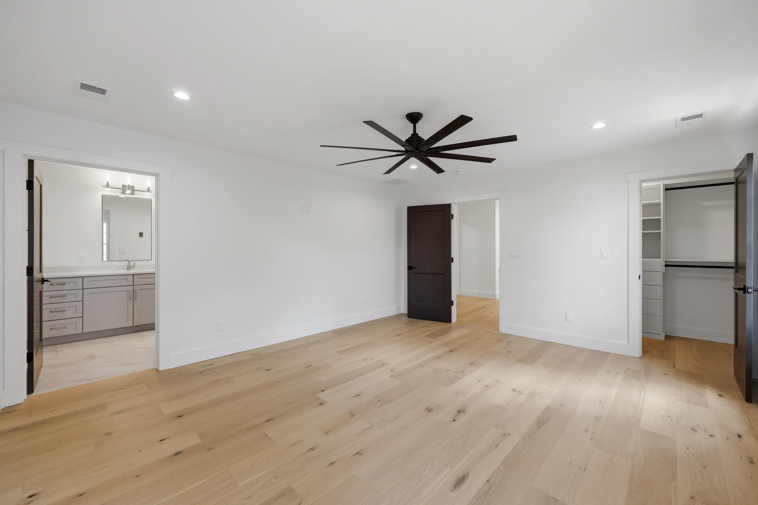 1267 Scoville Road Property Photo 39