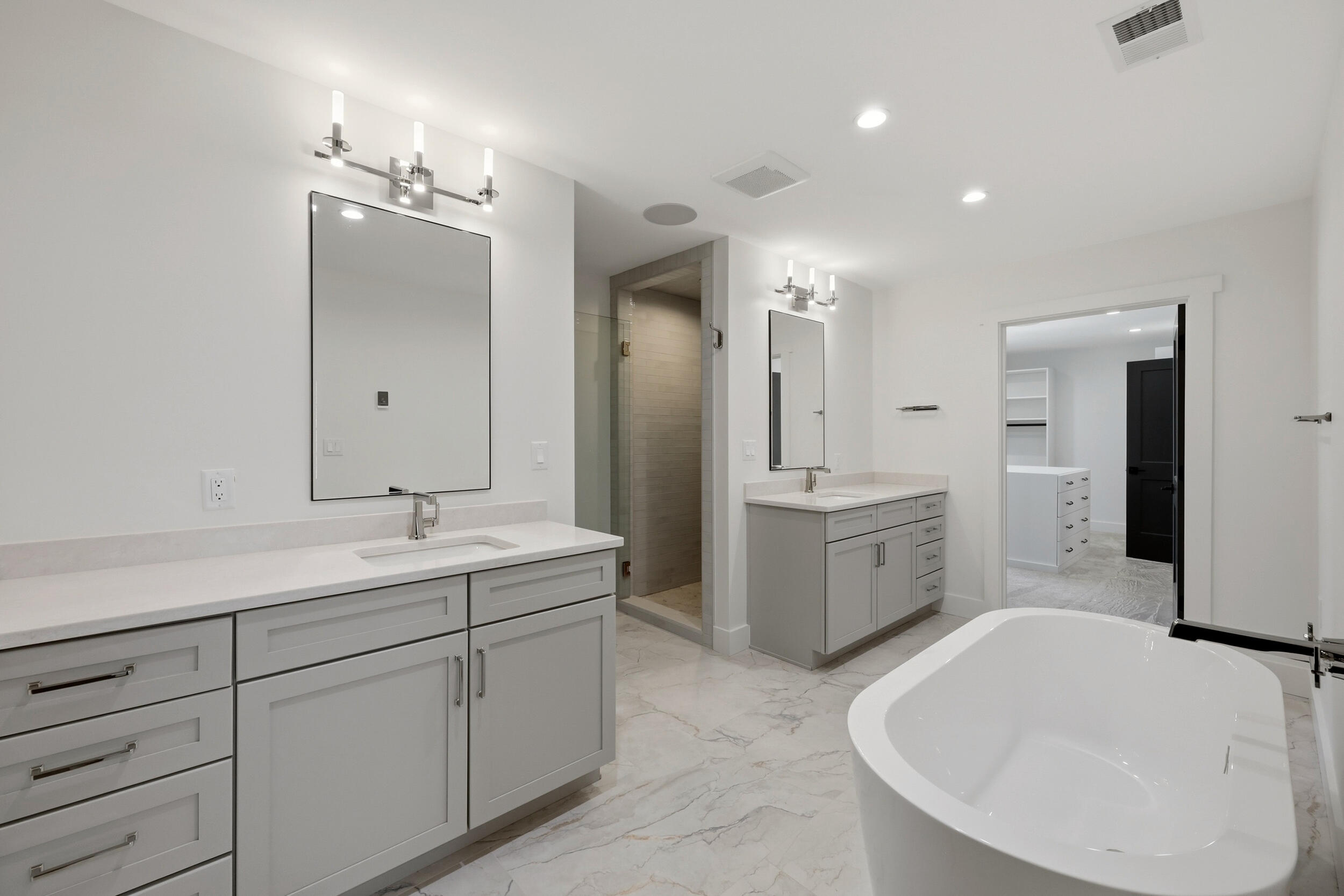 1267 Scoville Road Property Photo 41
