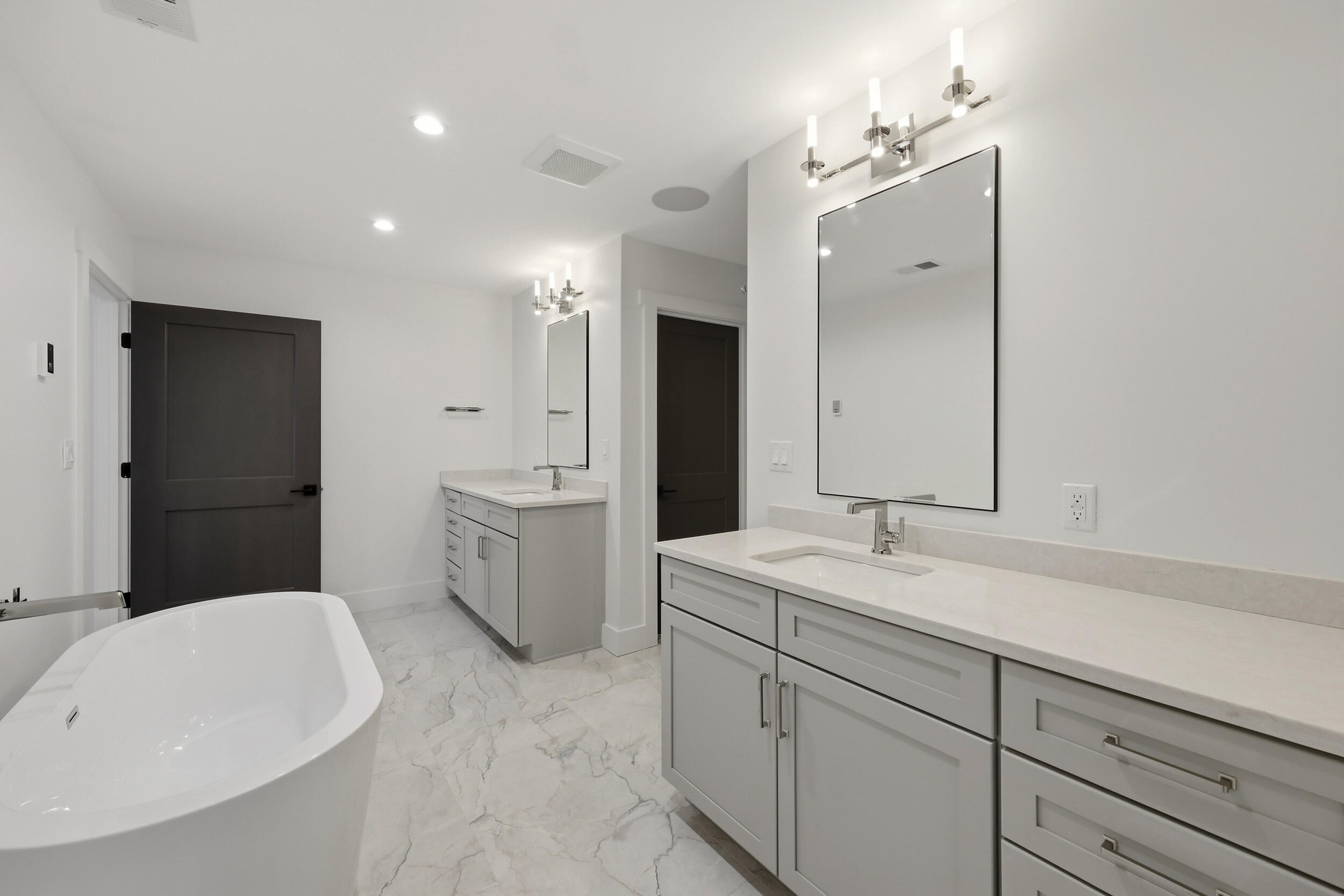 1267 Scoville Road Property Photo 42