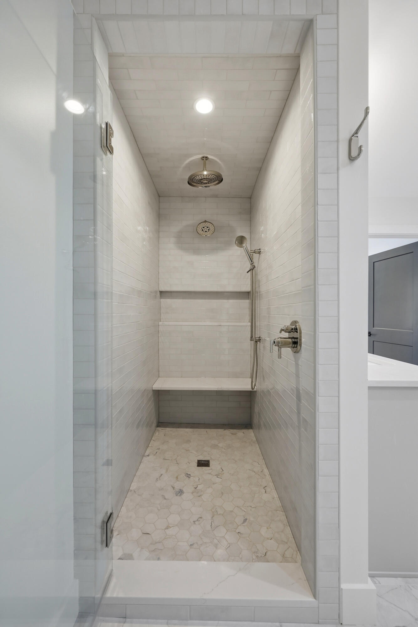 1267 Scoville Road Property Photo 43