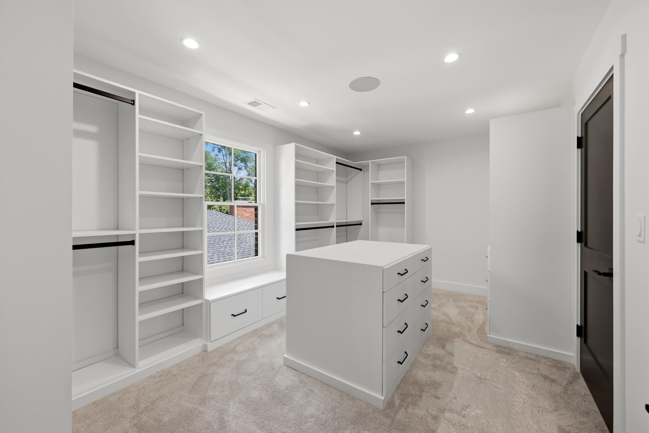1267 Scoville Road Property Photo 44