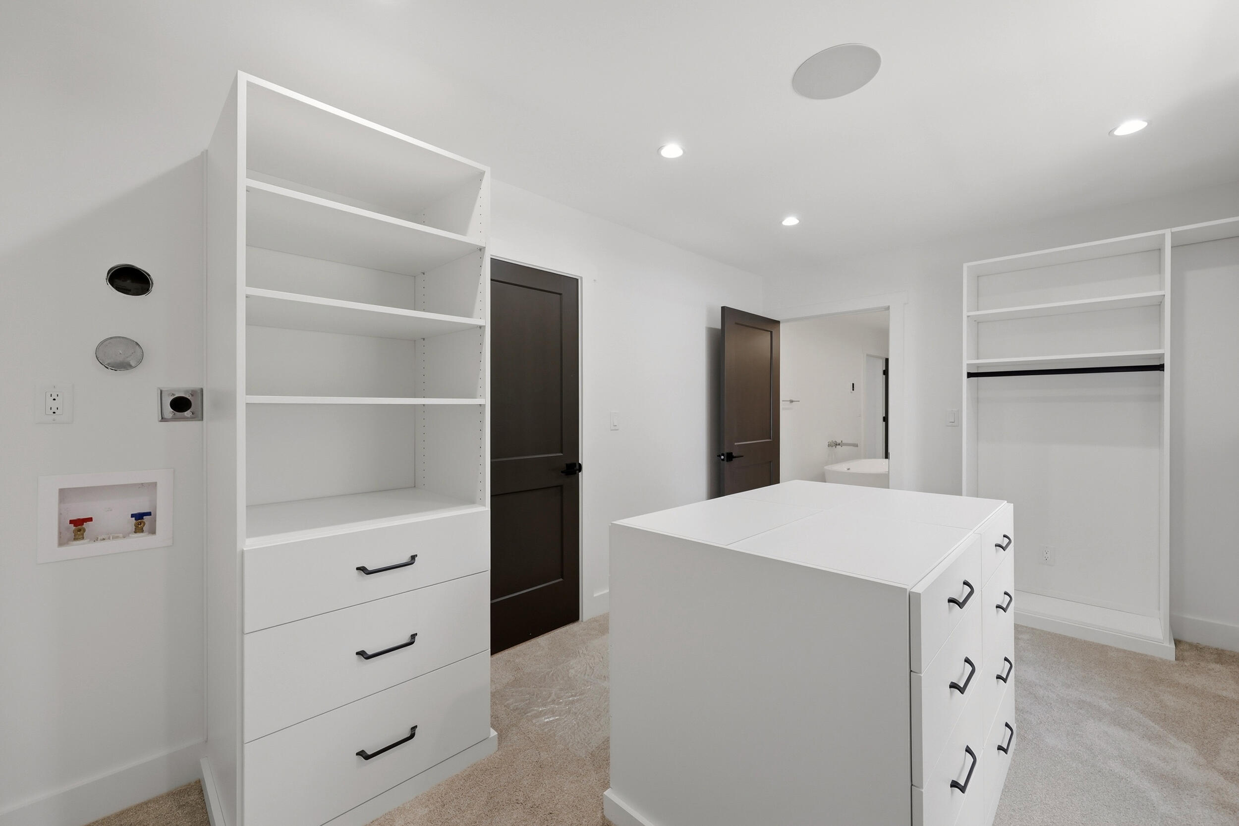 1267 Scoville Road Property Photo 45