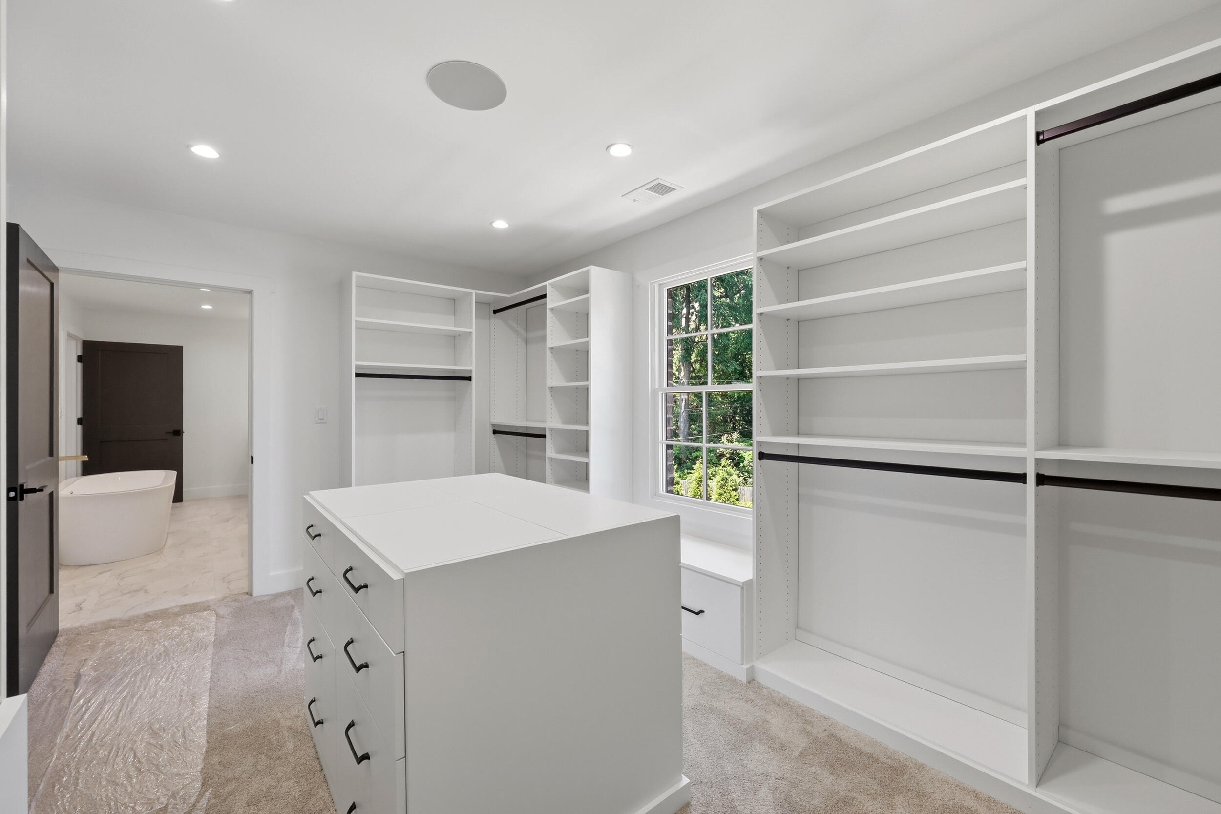 1267 Scoville Road Property Photo 46