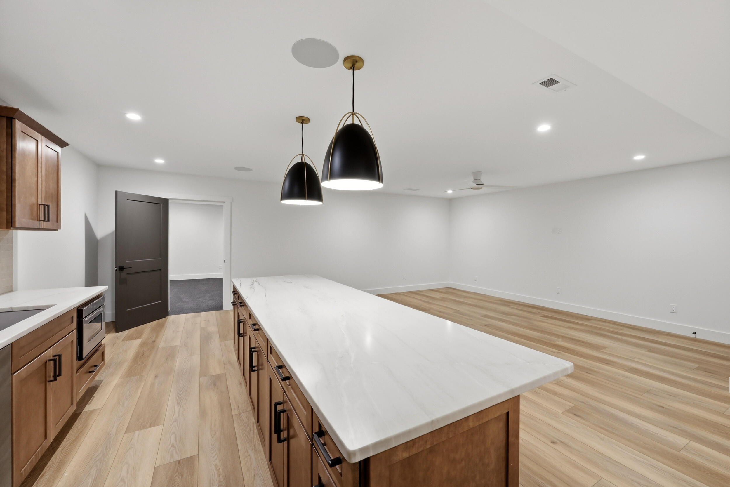 1267 Scoville Road Property Photo 48