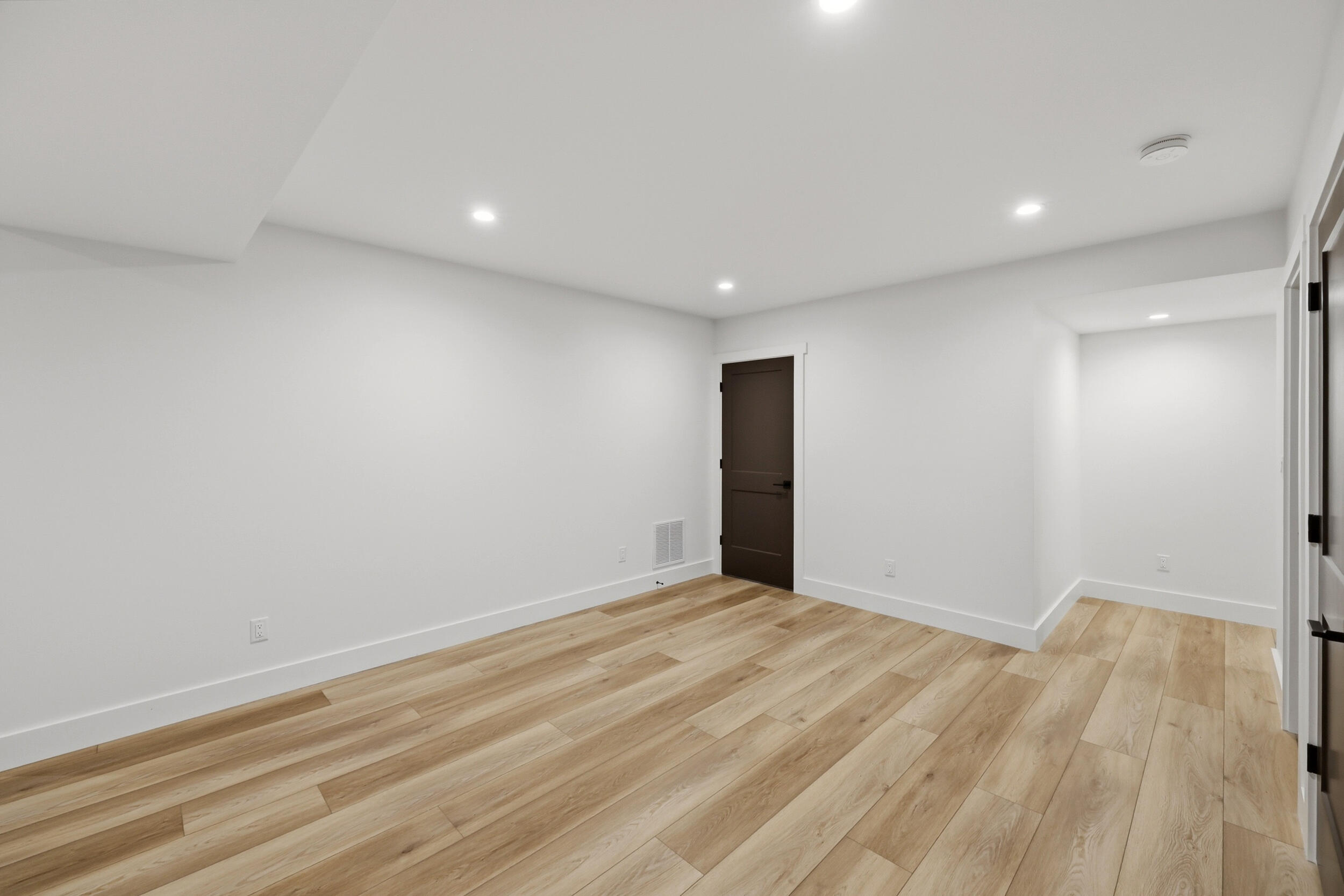 1267 Scoville Road Property Photo 49