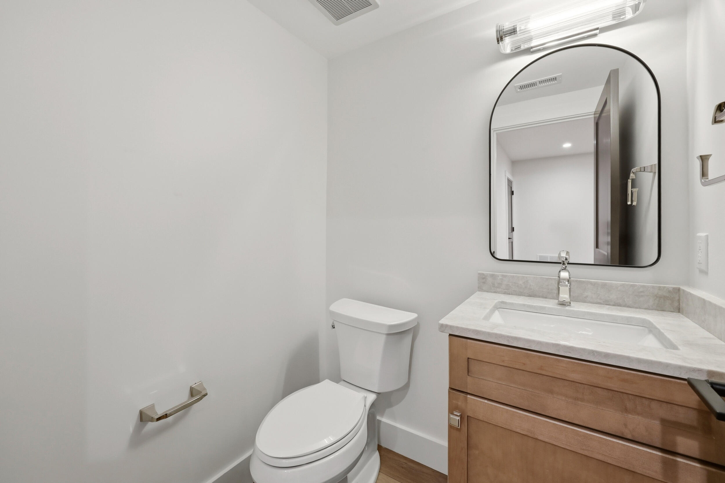 1267 Scoville Road Property Photo 51