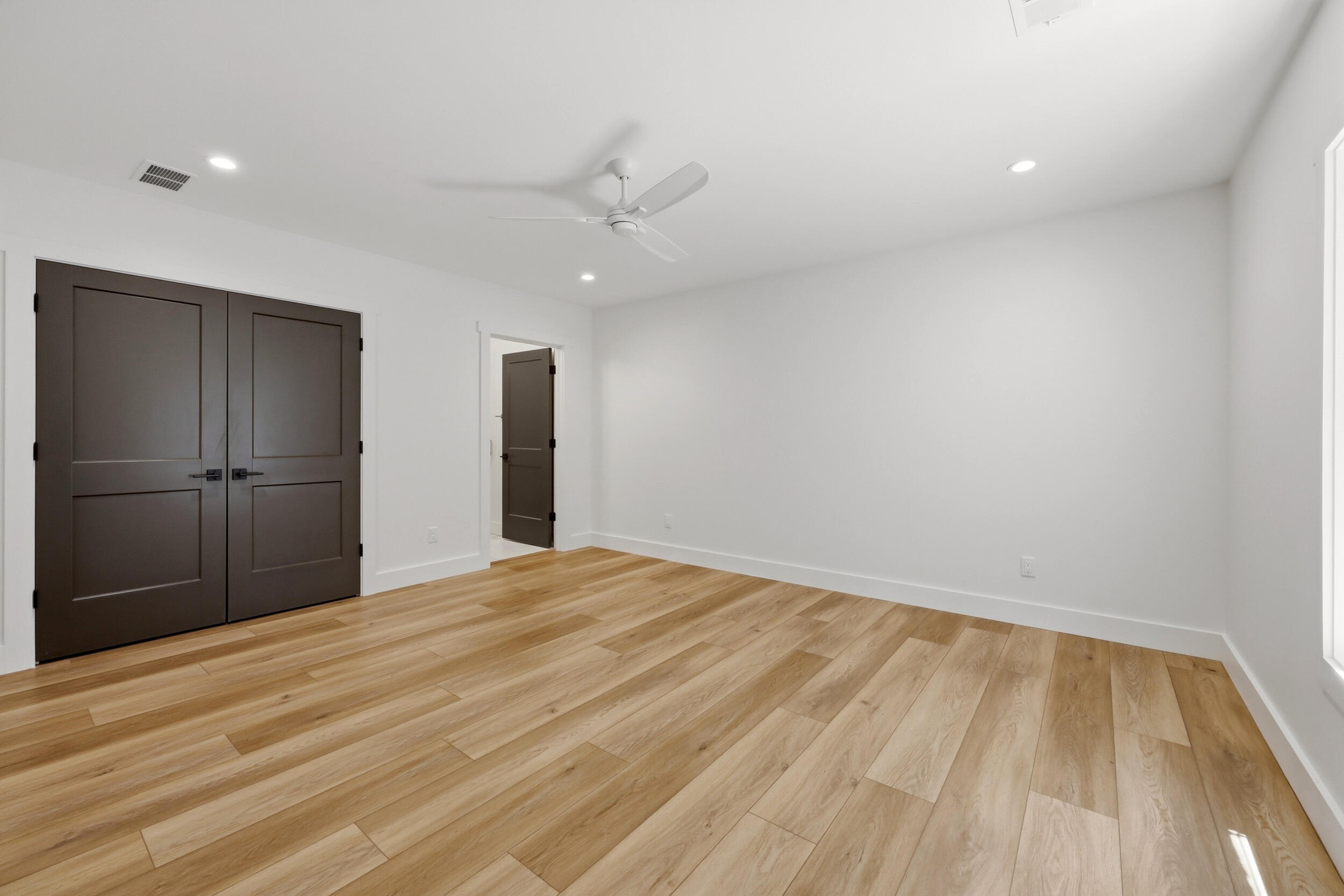 1267 Scoville Road Property Photo 53
