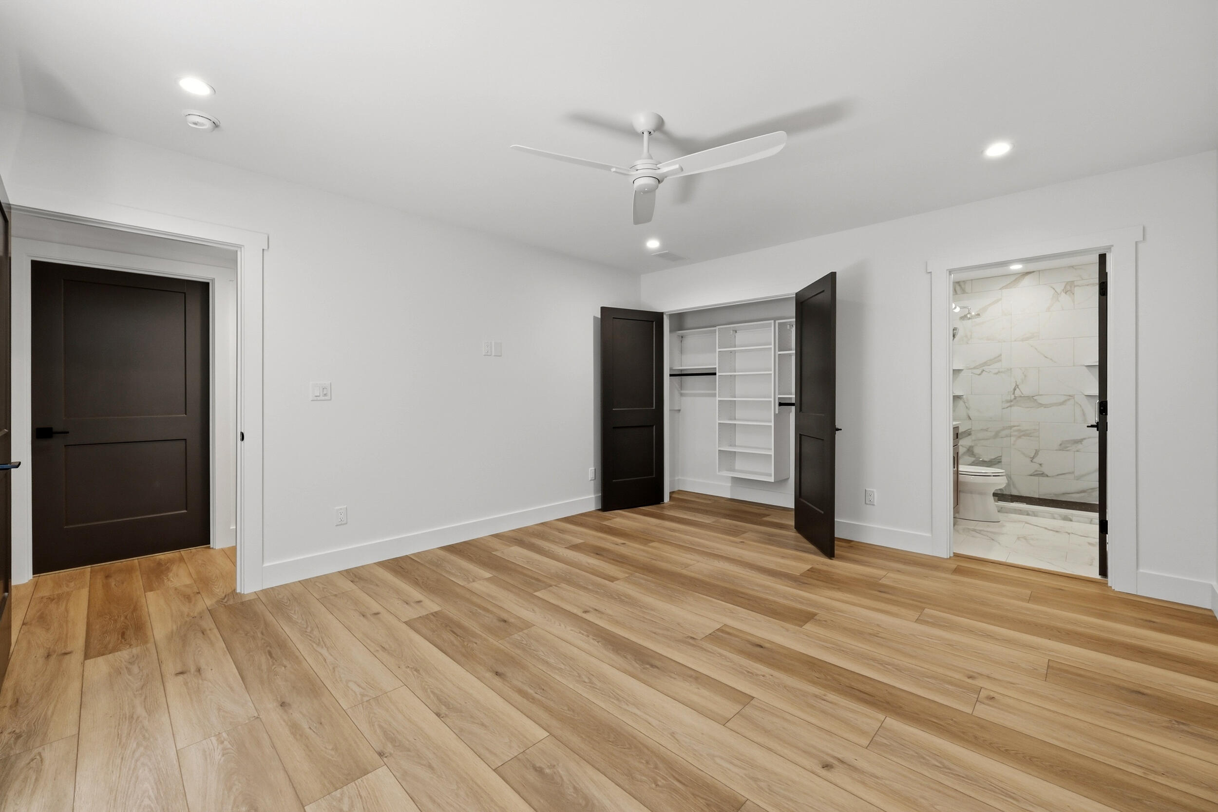 1267 Scoville Road Property Photo 54
